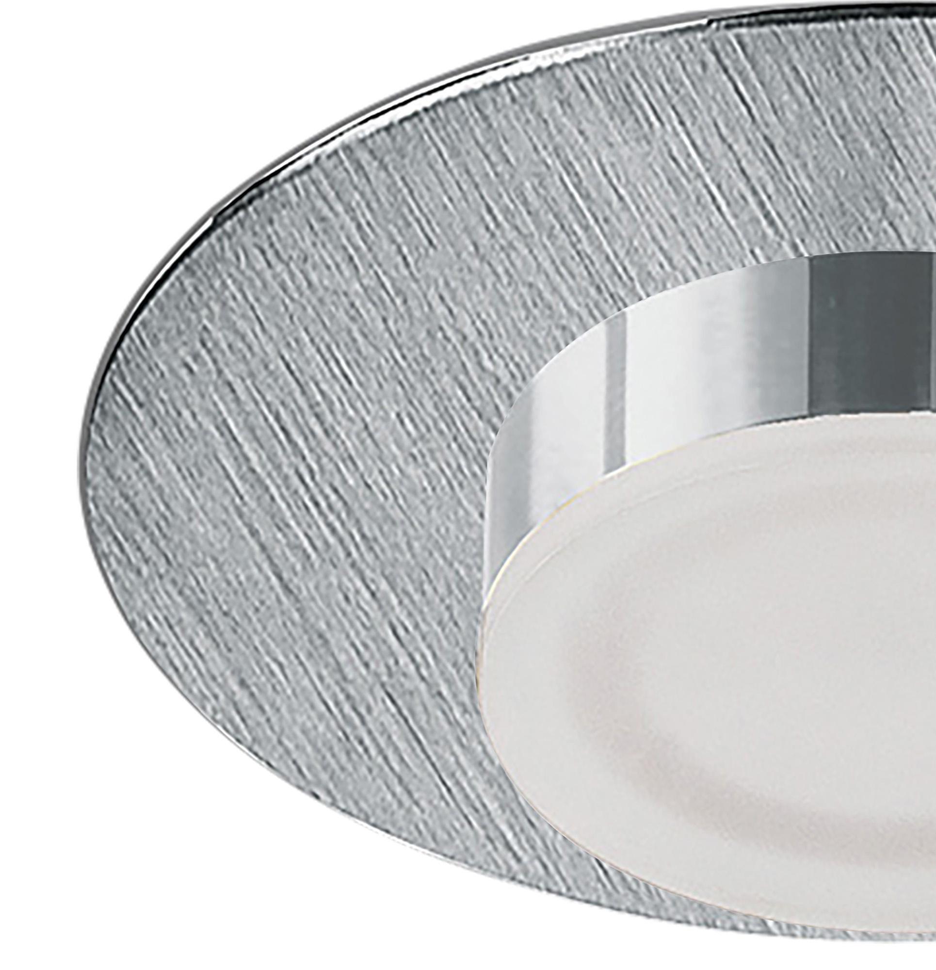 Marcel Recessed Down Light