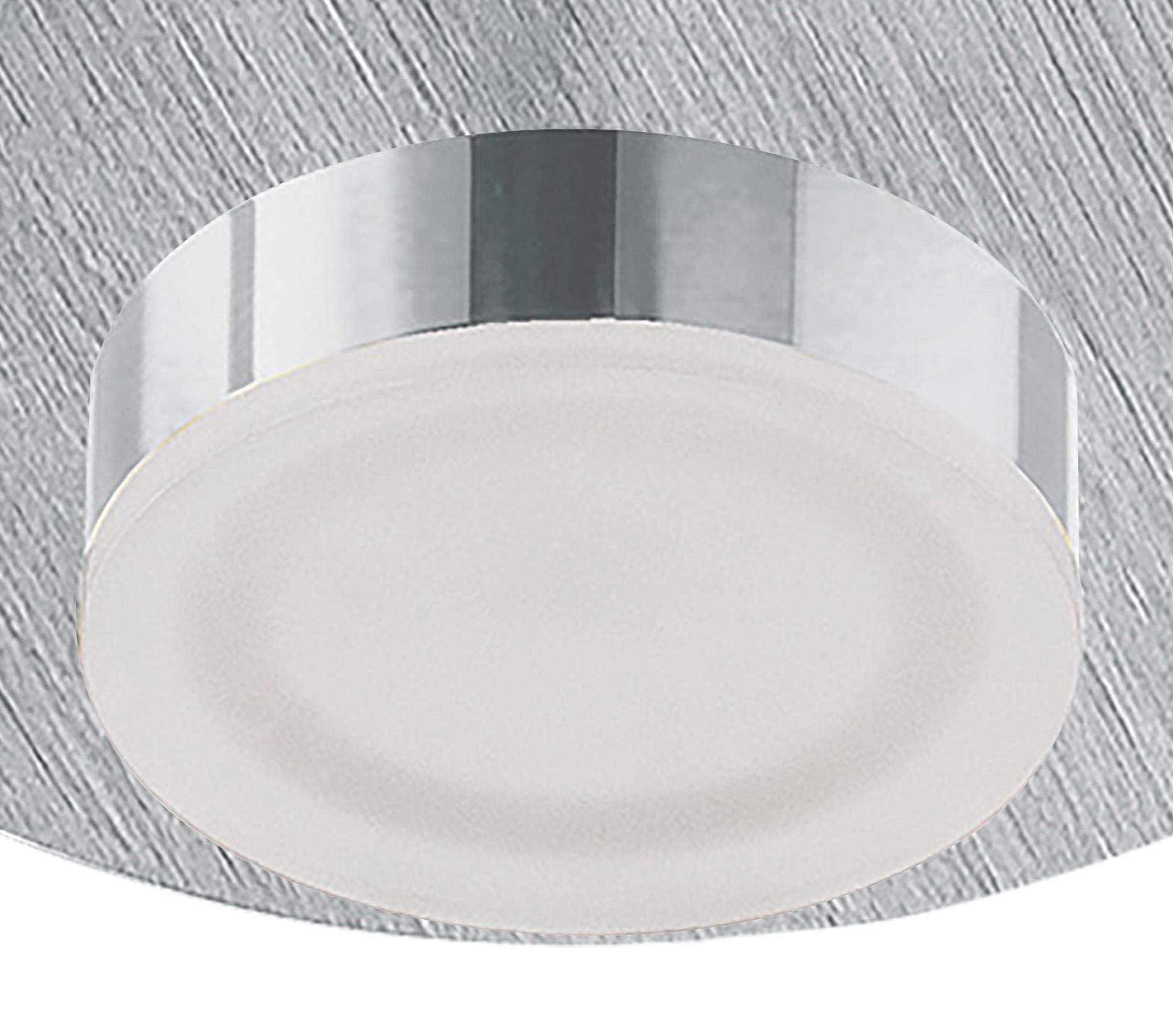 Marcel Recessed Down Light