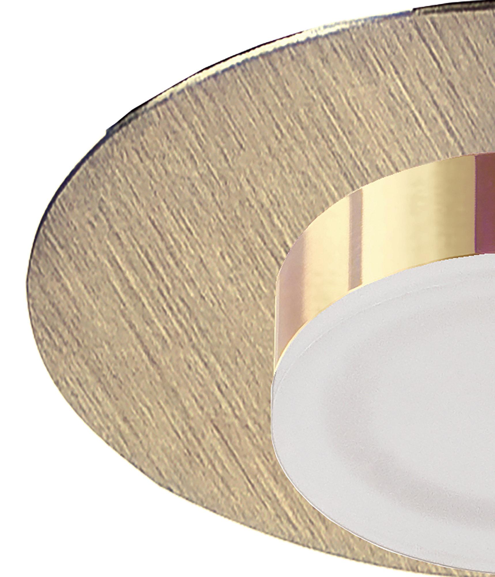 Marcel Recessed Down Light