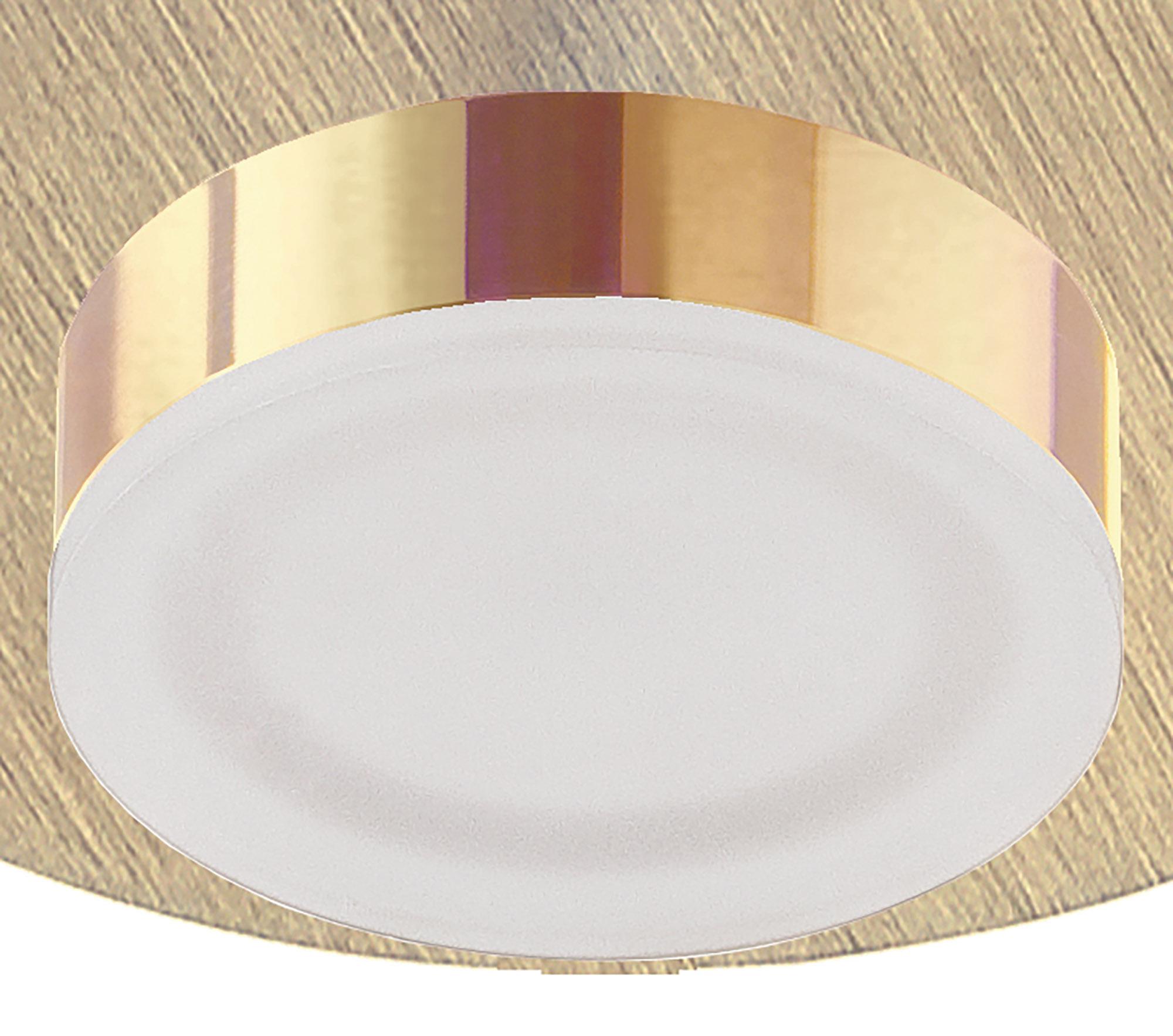 Marcel Recessed Down Light