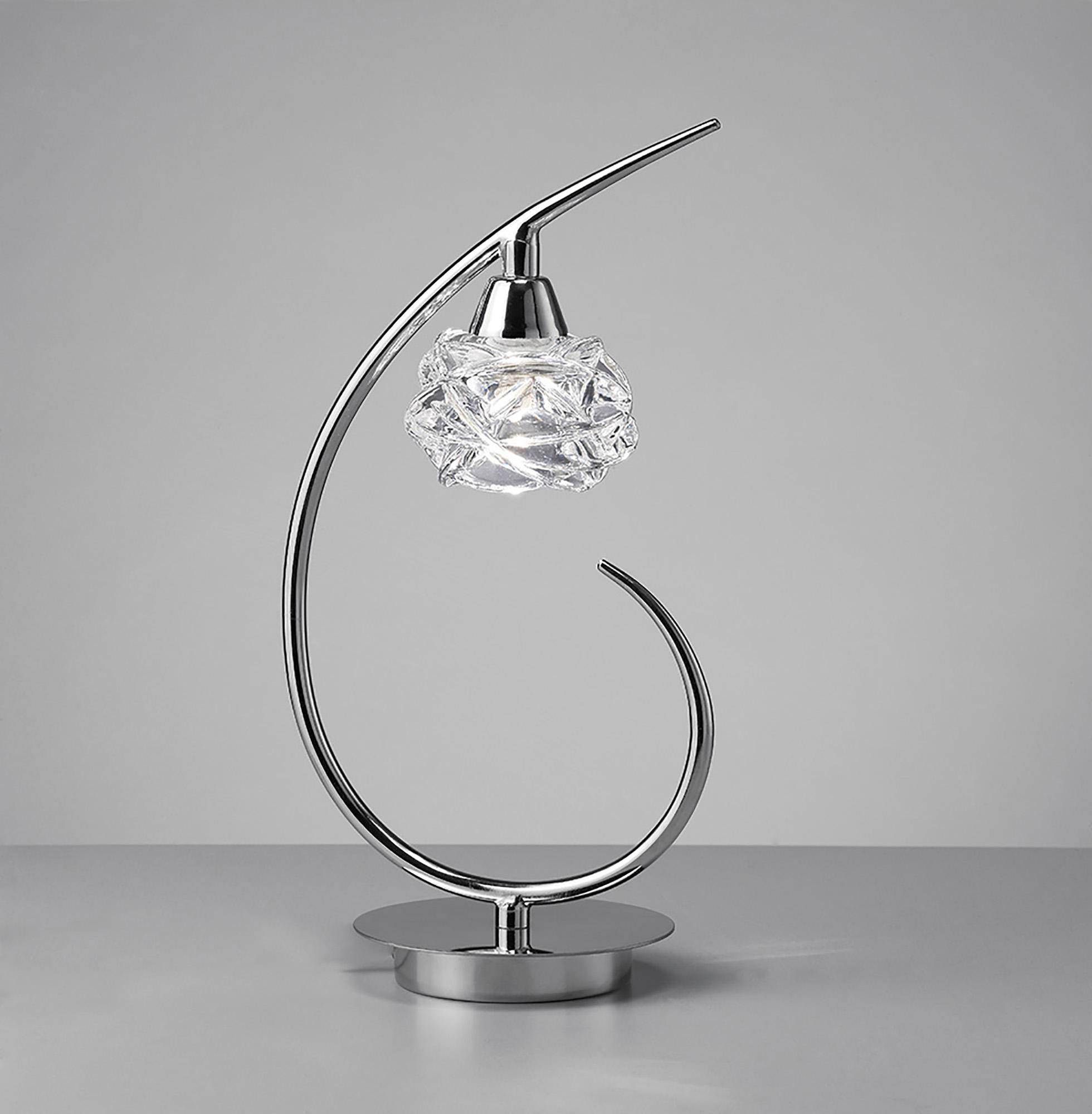 Maremagnum Table Lamp