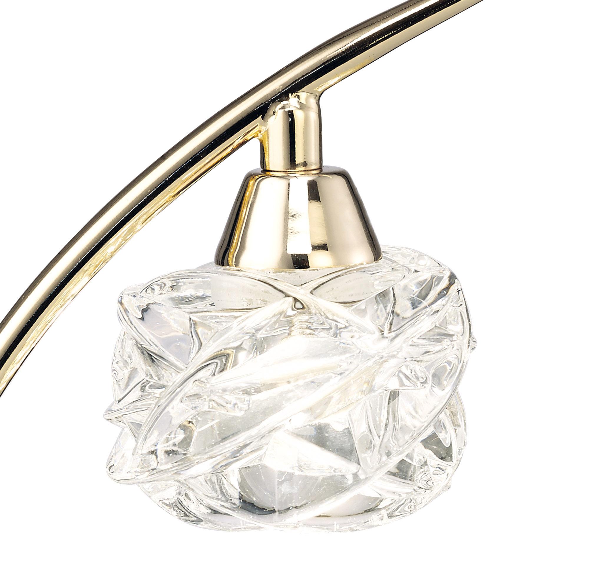 Maremagnum Table Lamp