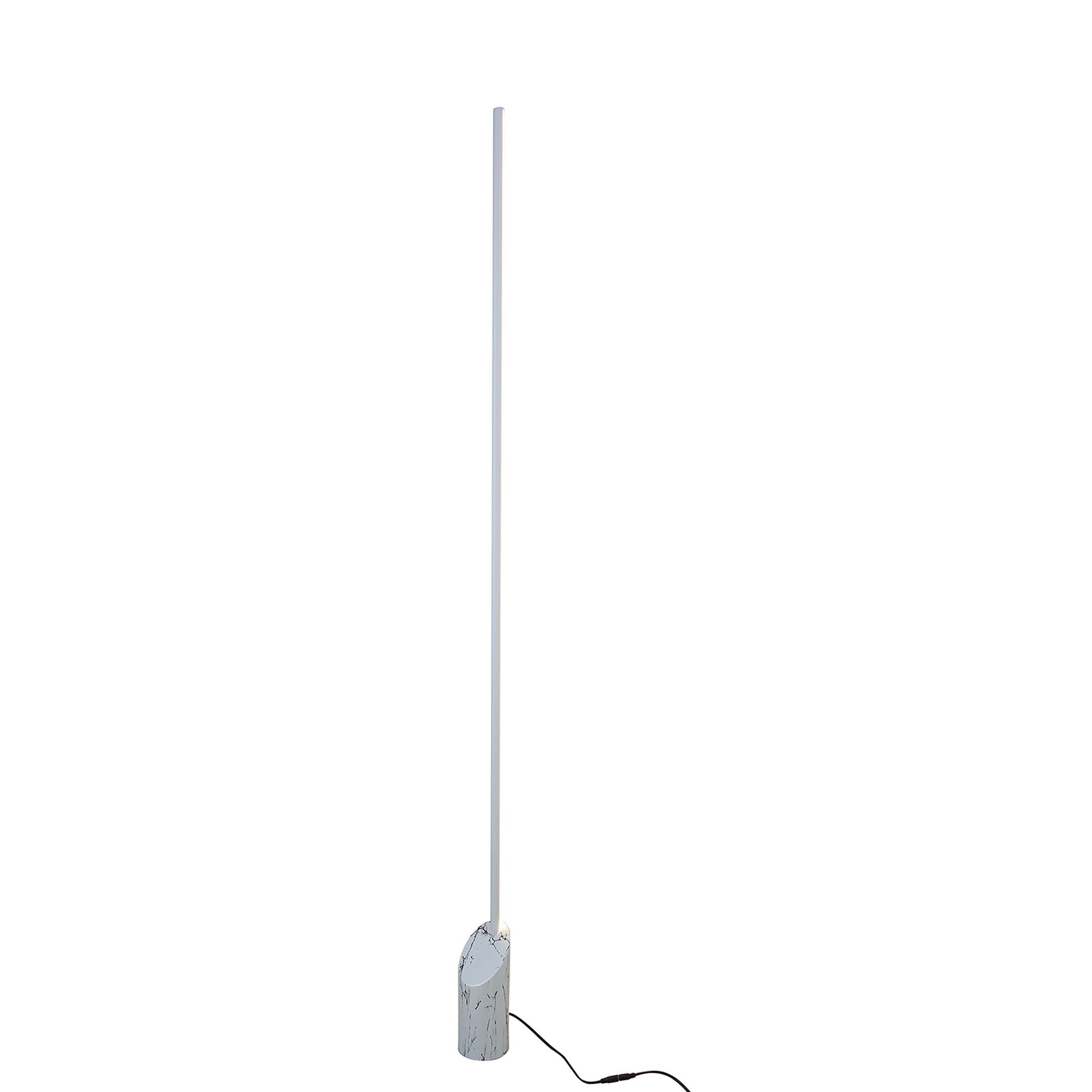 Marmol Floor Lamp