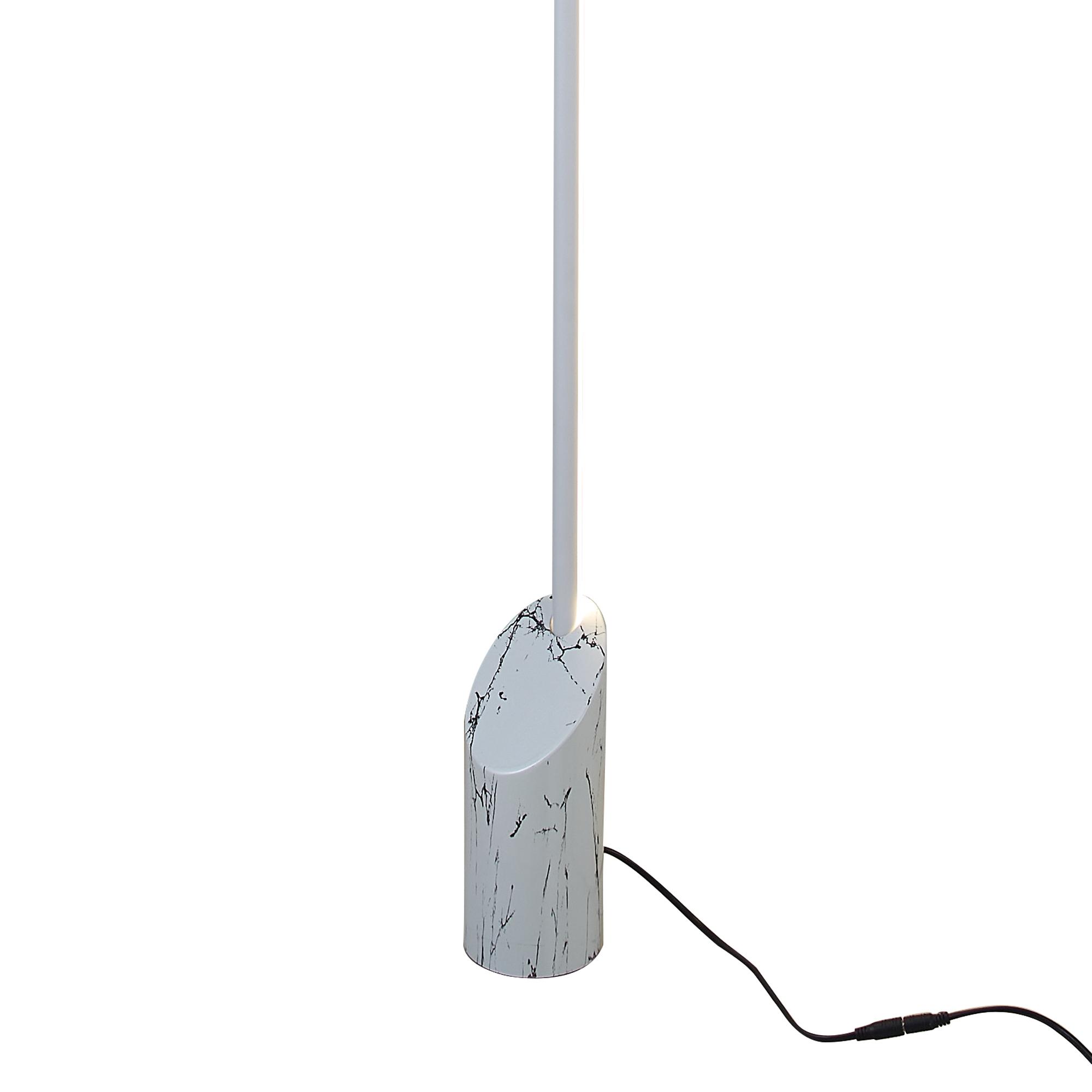 Marmol Floor Lamp