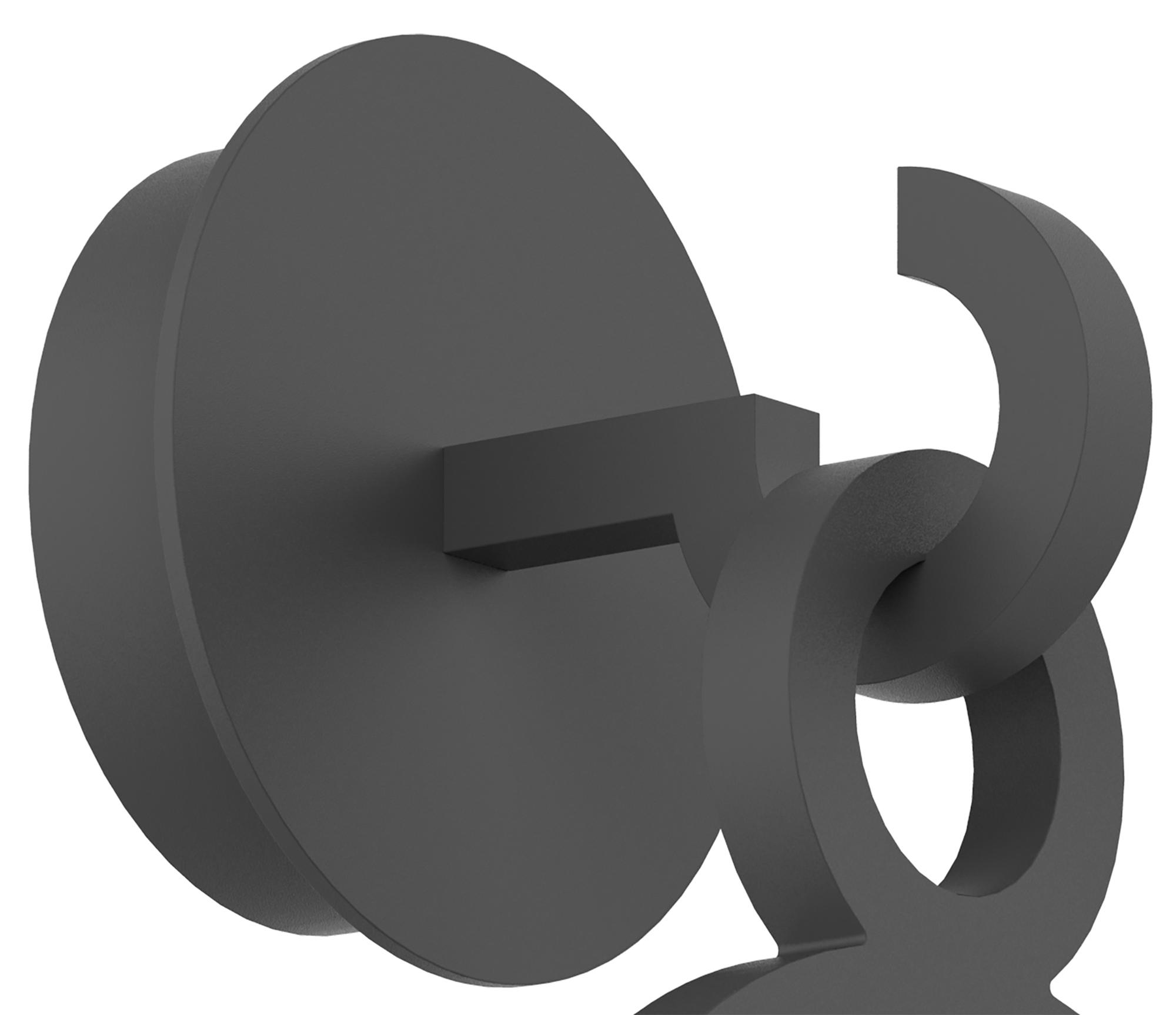 Maya Wall Lamp