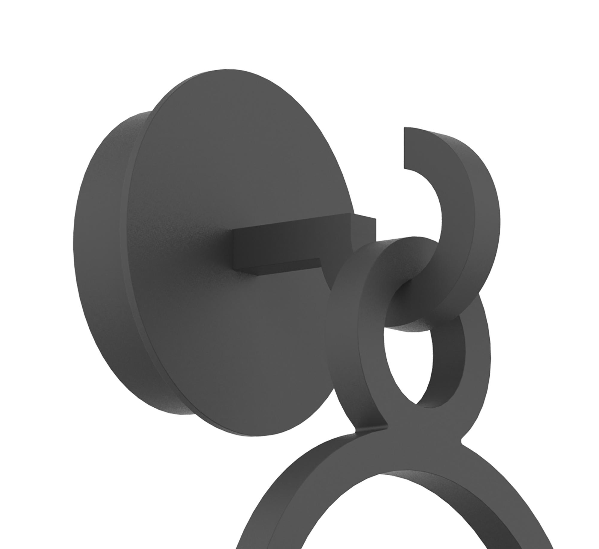 Maya Wall Lamp