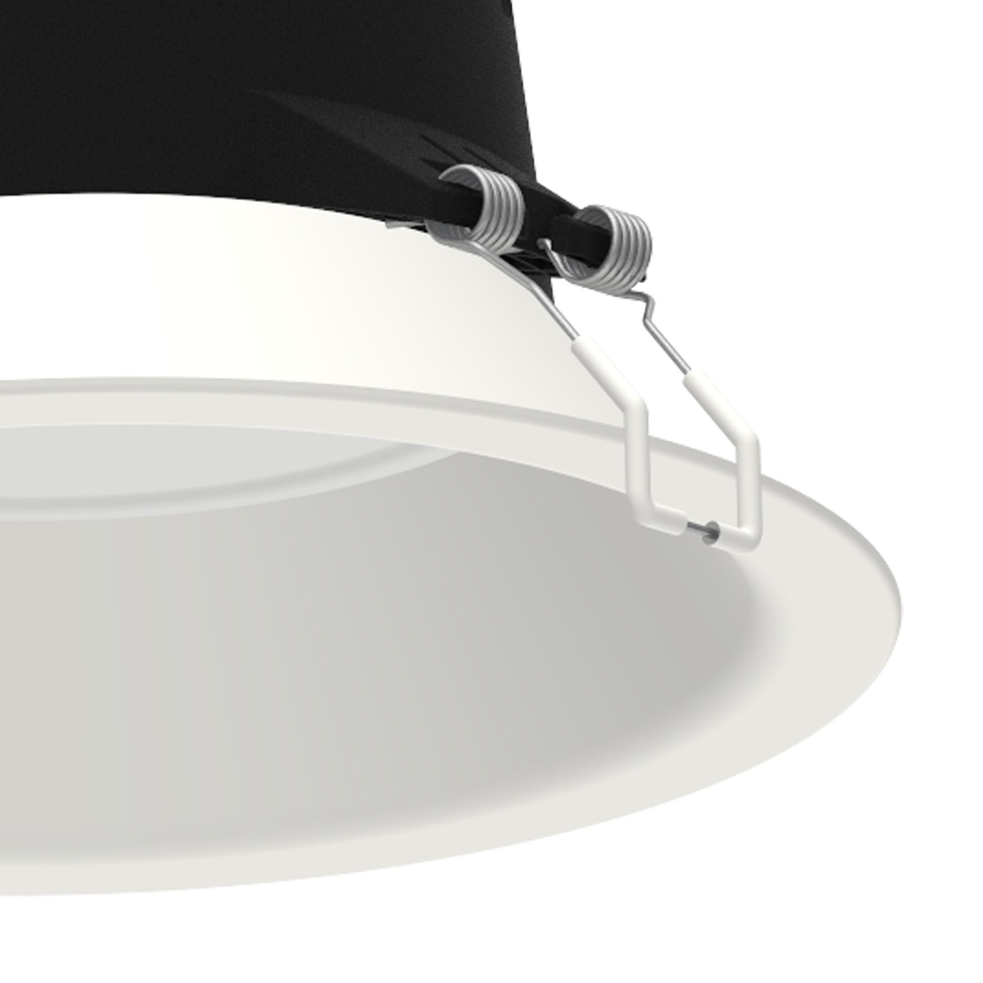 Medano Downlight