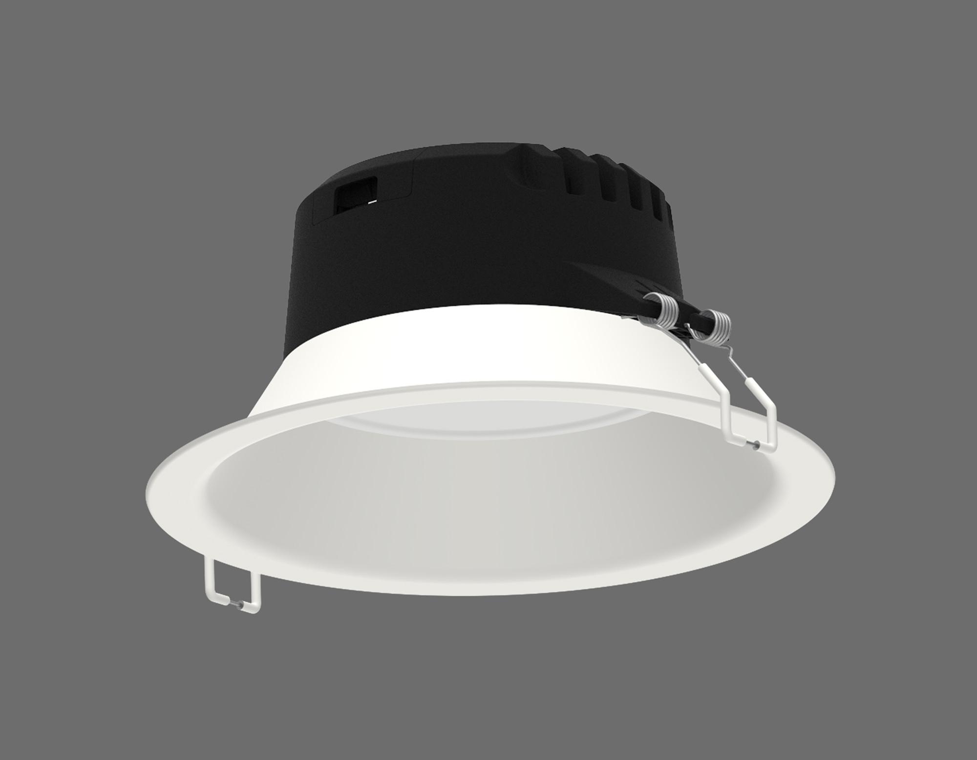 Medano Downlight