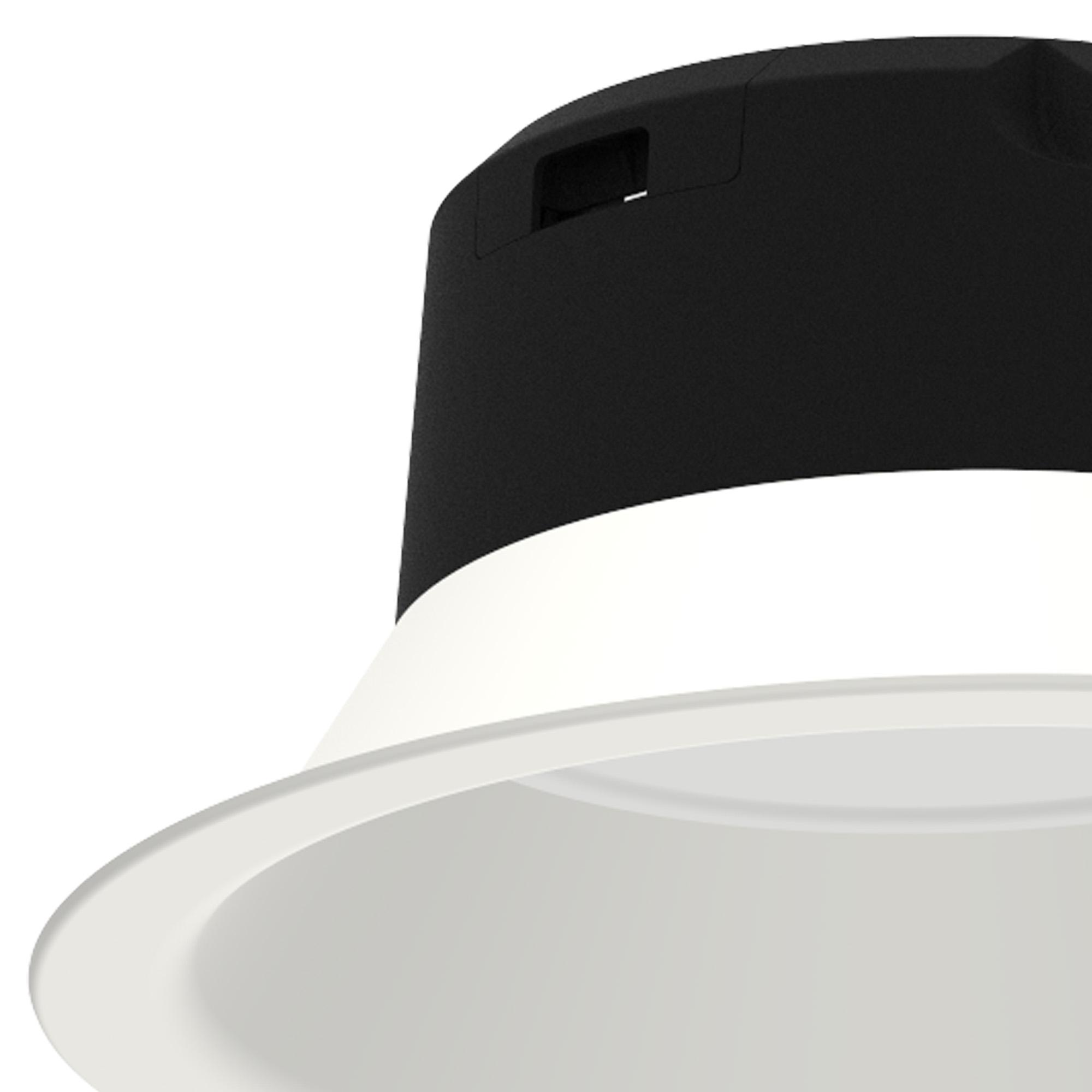 Medano Downlight