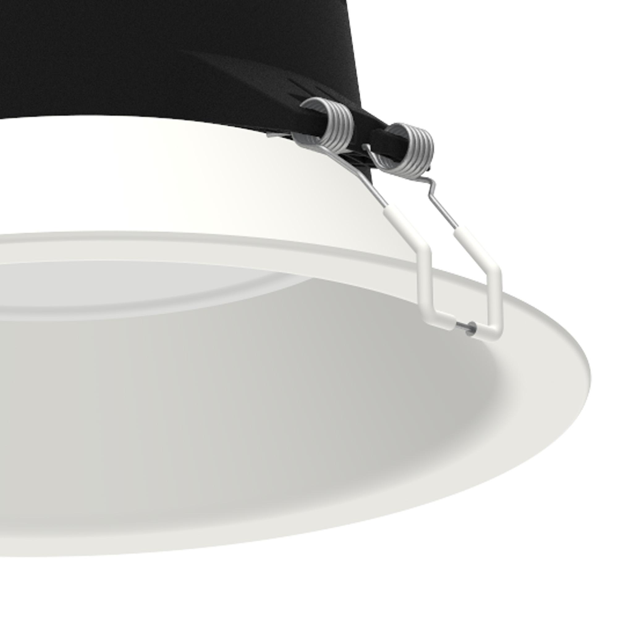 Medano Downlight