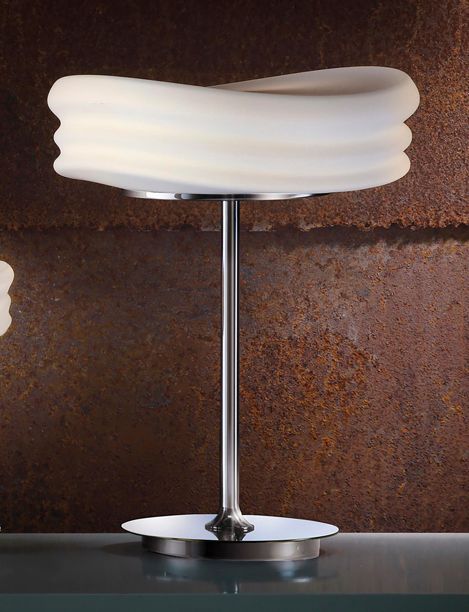 Mediterraneo Table Lamp