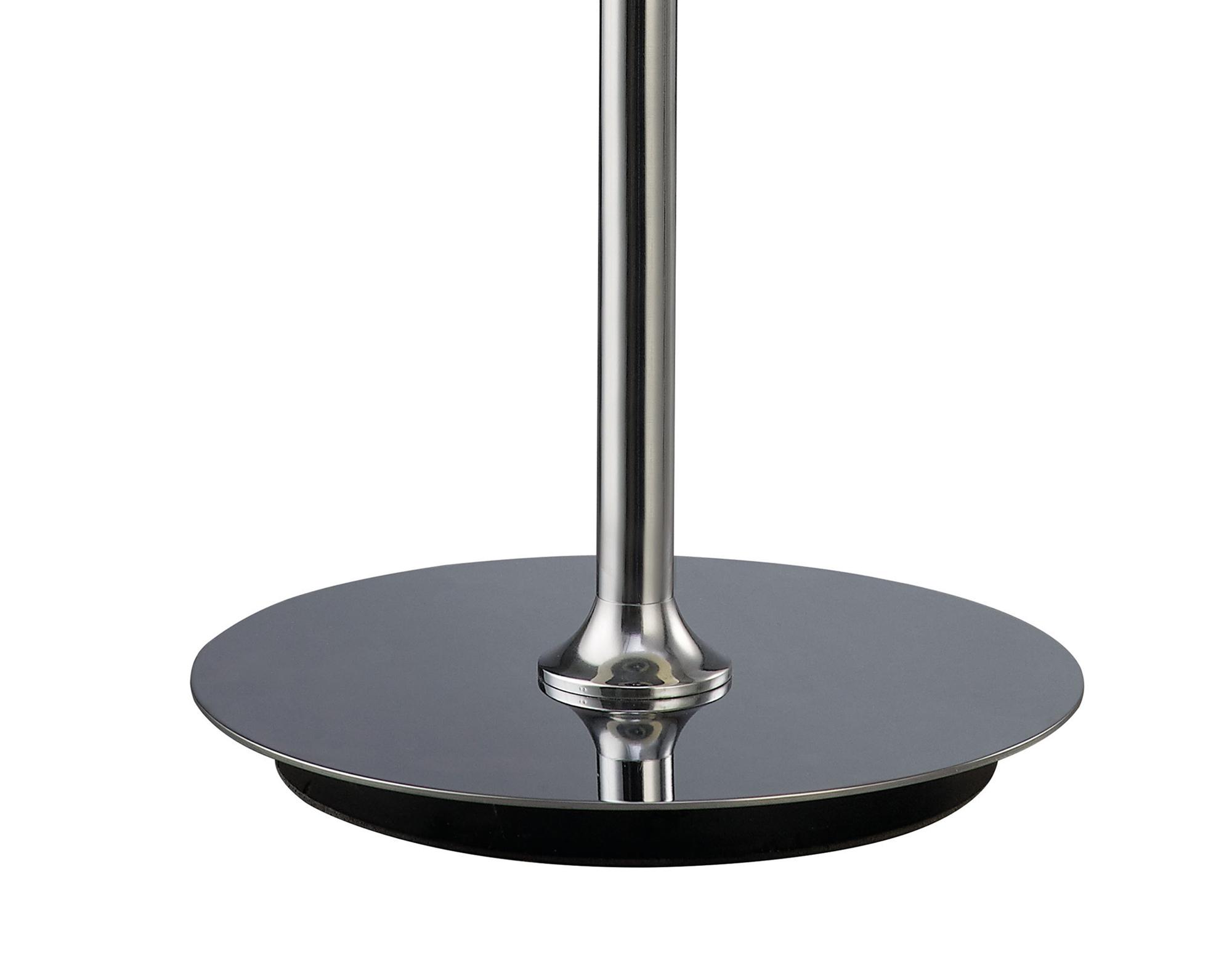 Mediterraneo Table Lamp