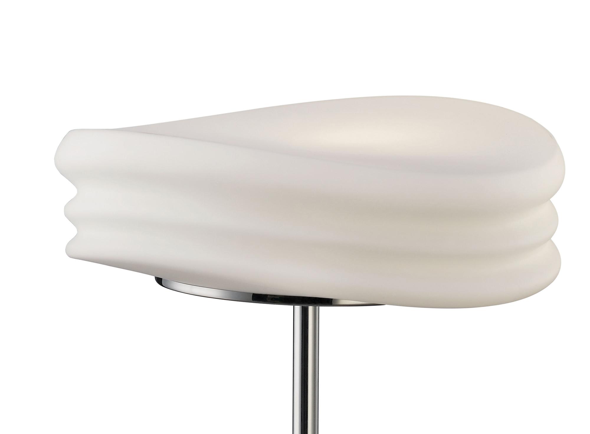 Mediterraneo Table Lamp