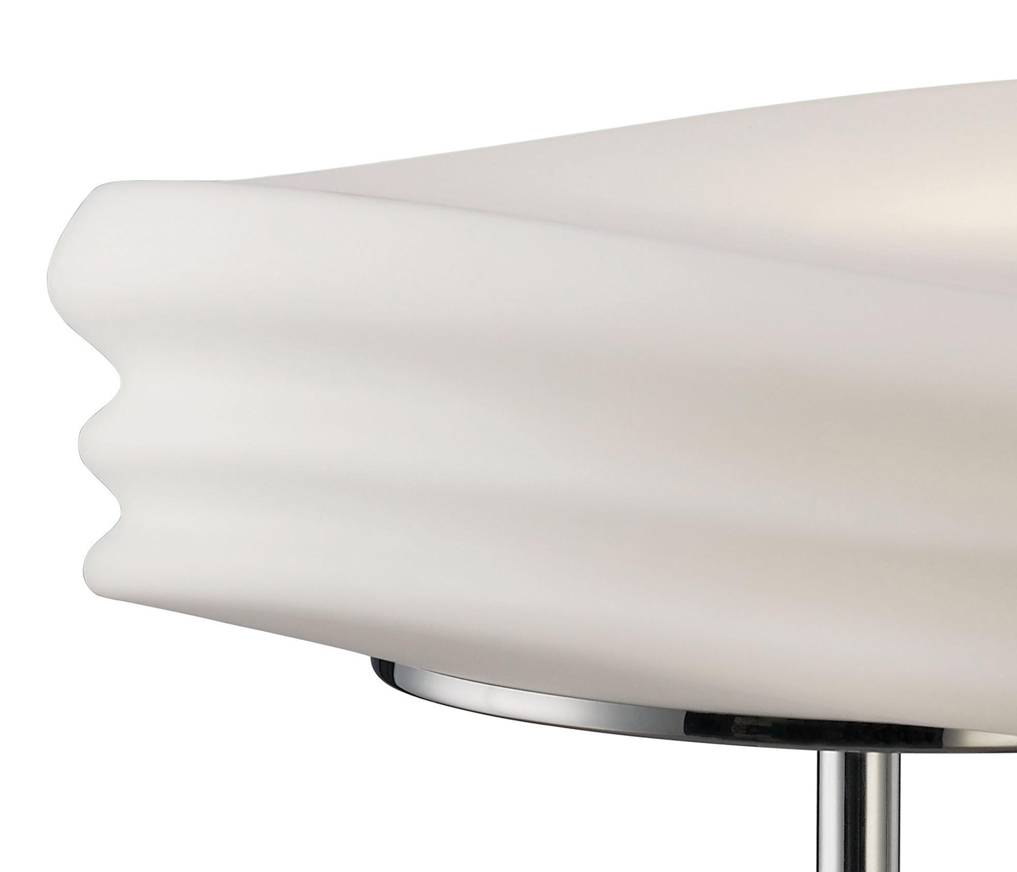 Mediterraneo Table Lamp