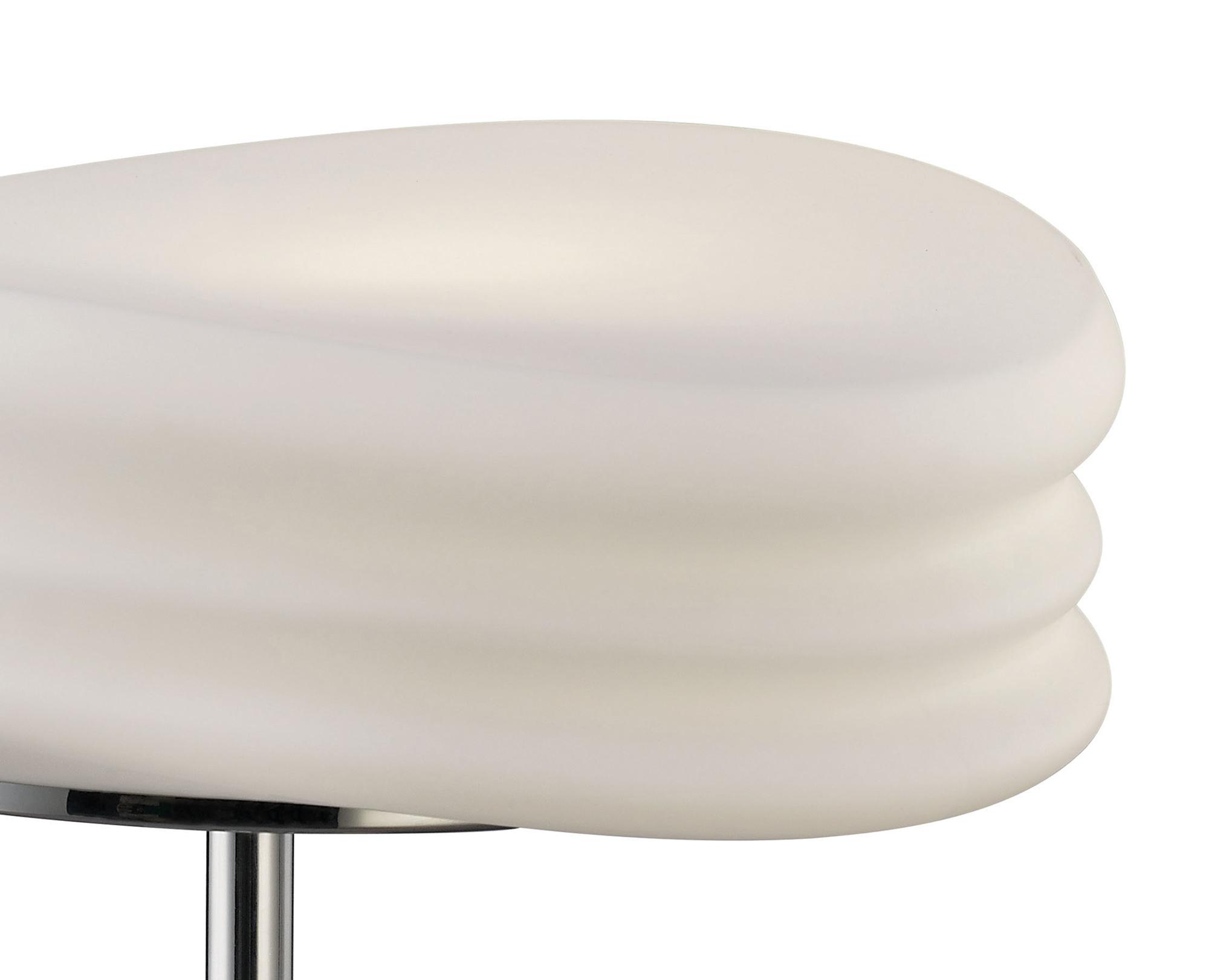Mediterraneo Table Lamp