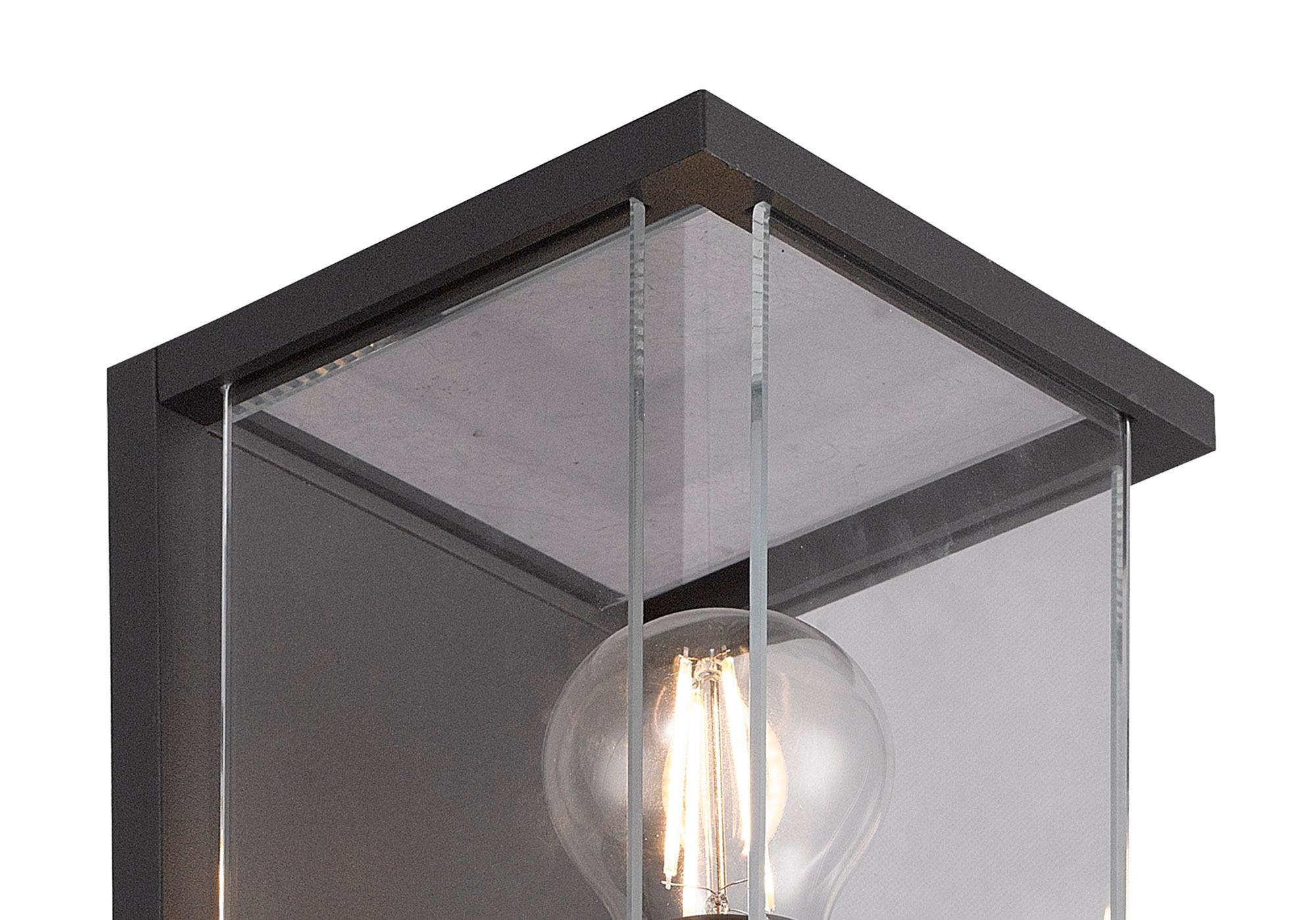 Meribel Wall Lamp