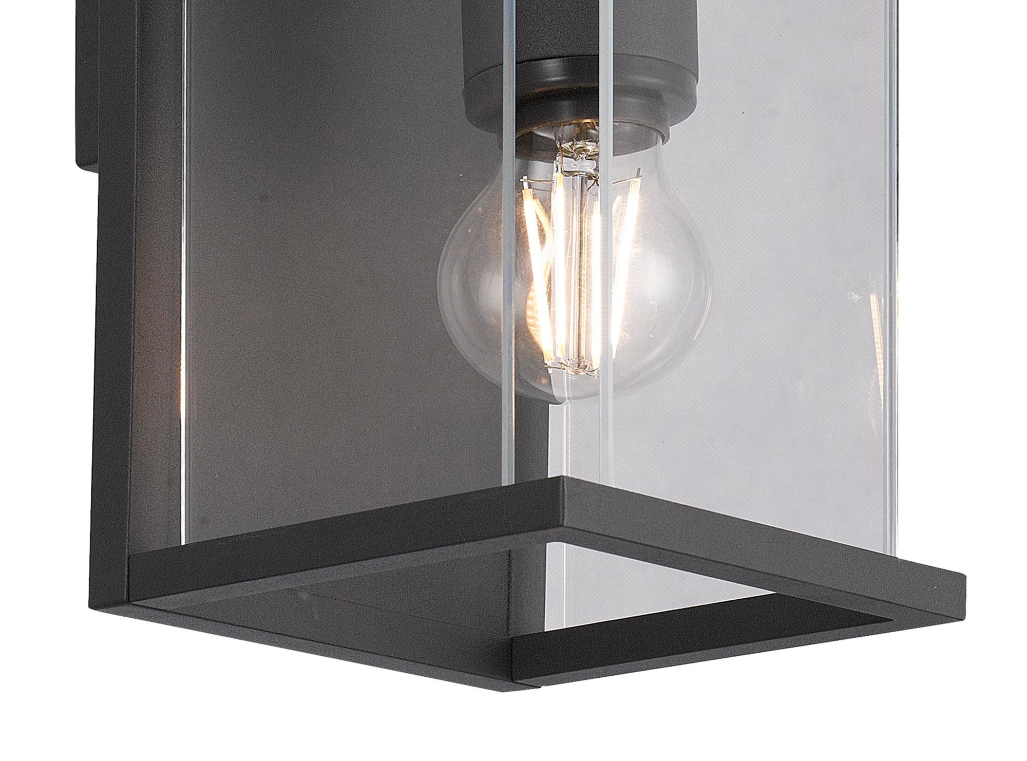 Meribel Wall Lamp