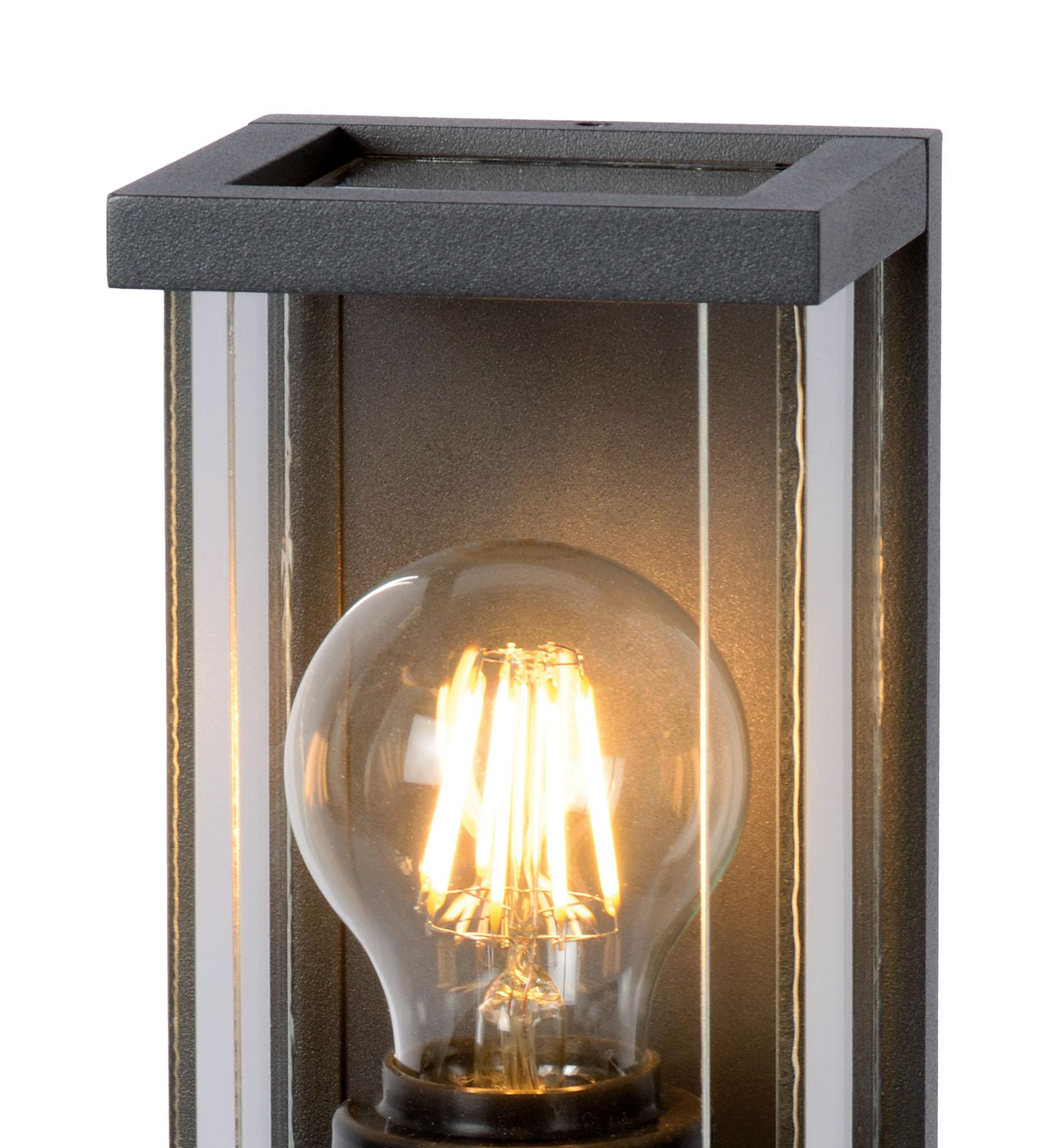 Meribel Wall Lamp