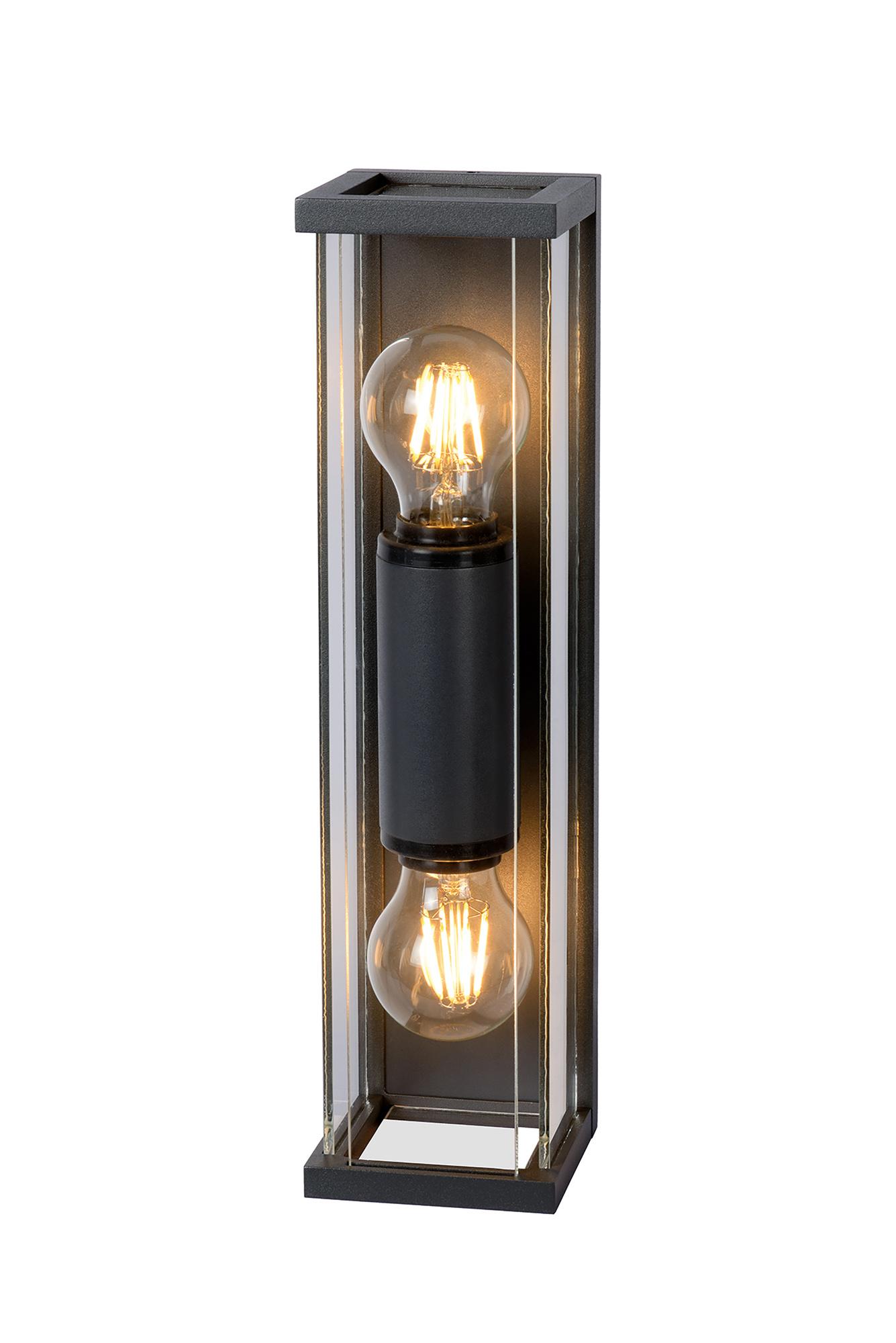 Meribel Wall Lamp