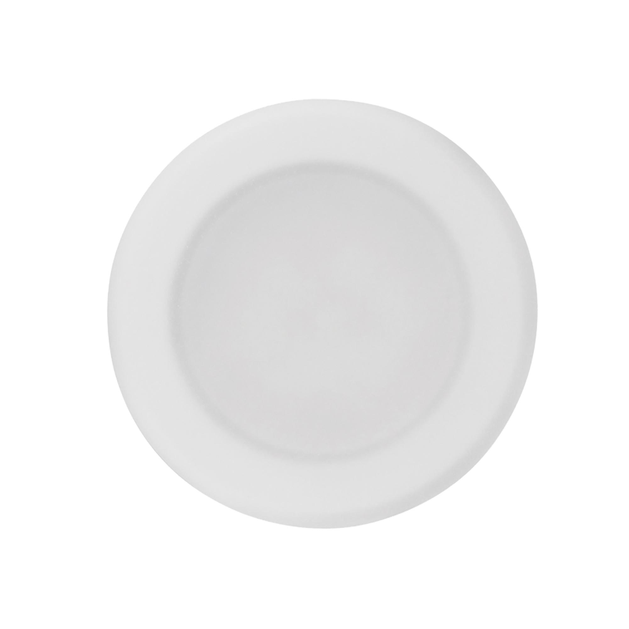Metacrilato Downlight