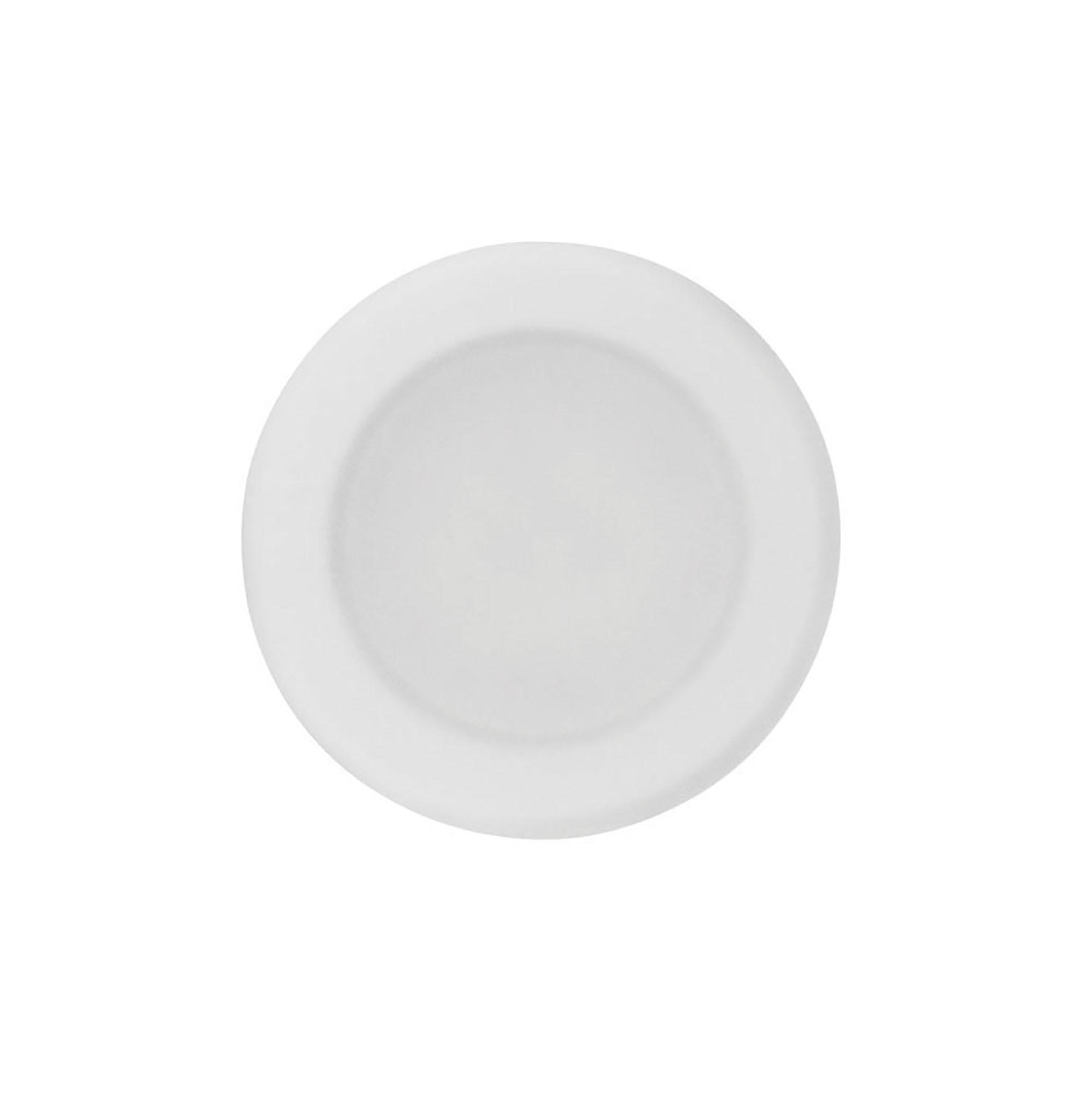 Metacrilato Downlight