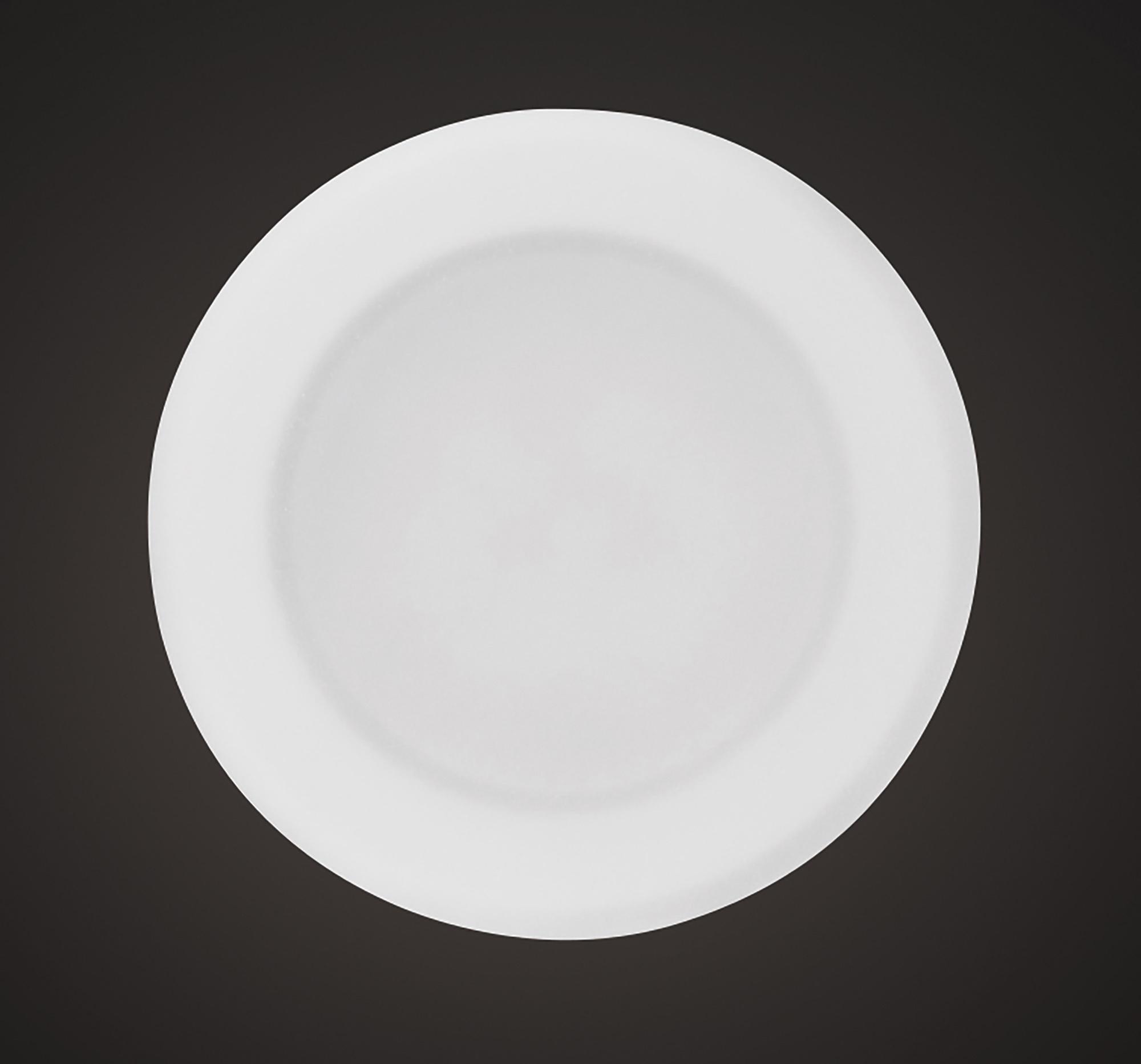 Metacrilato Downlight