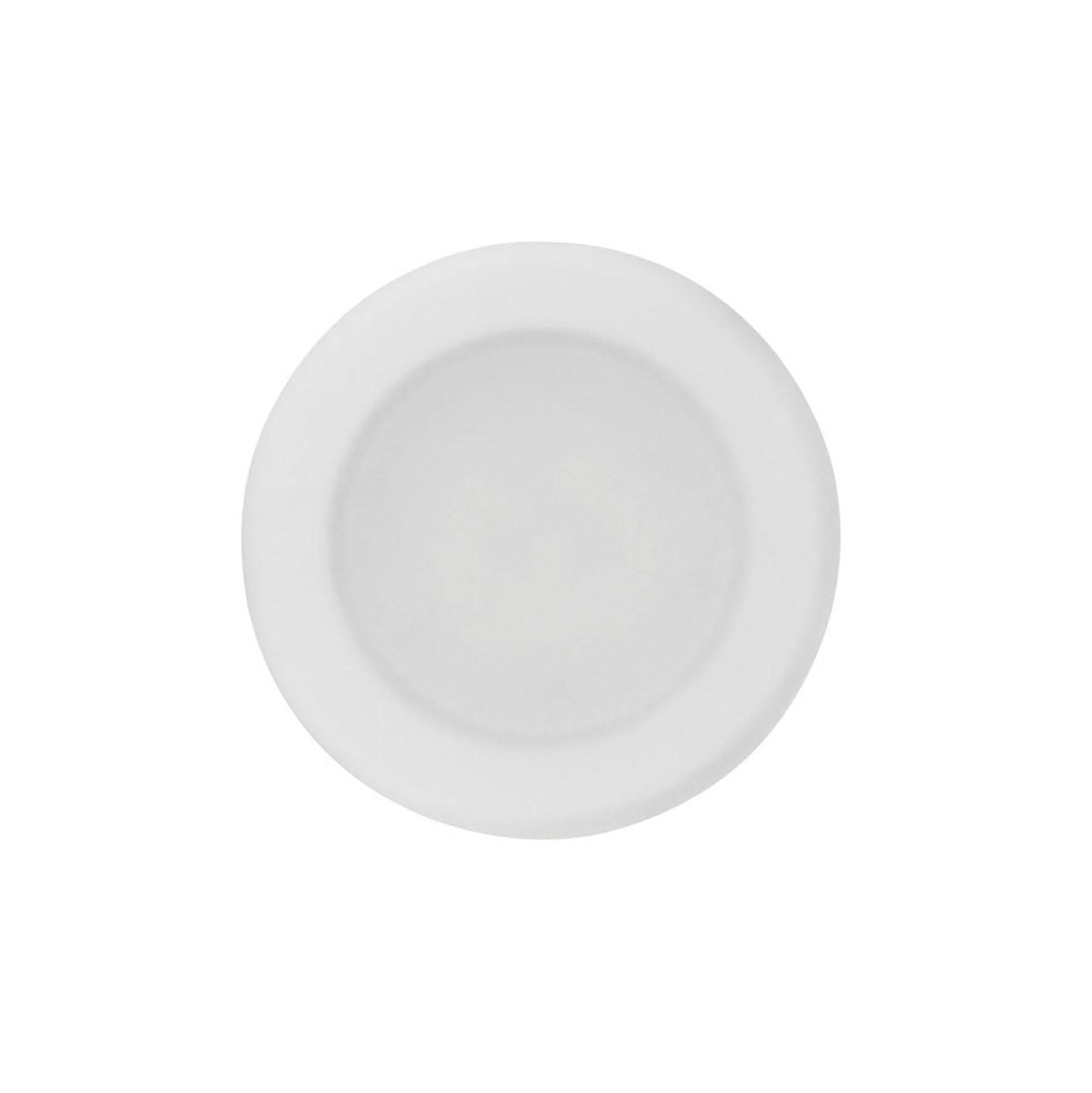 Metacrilato Downlight
