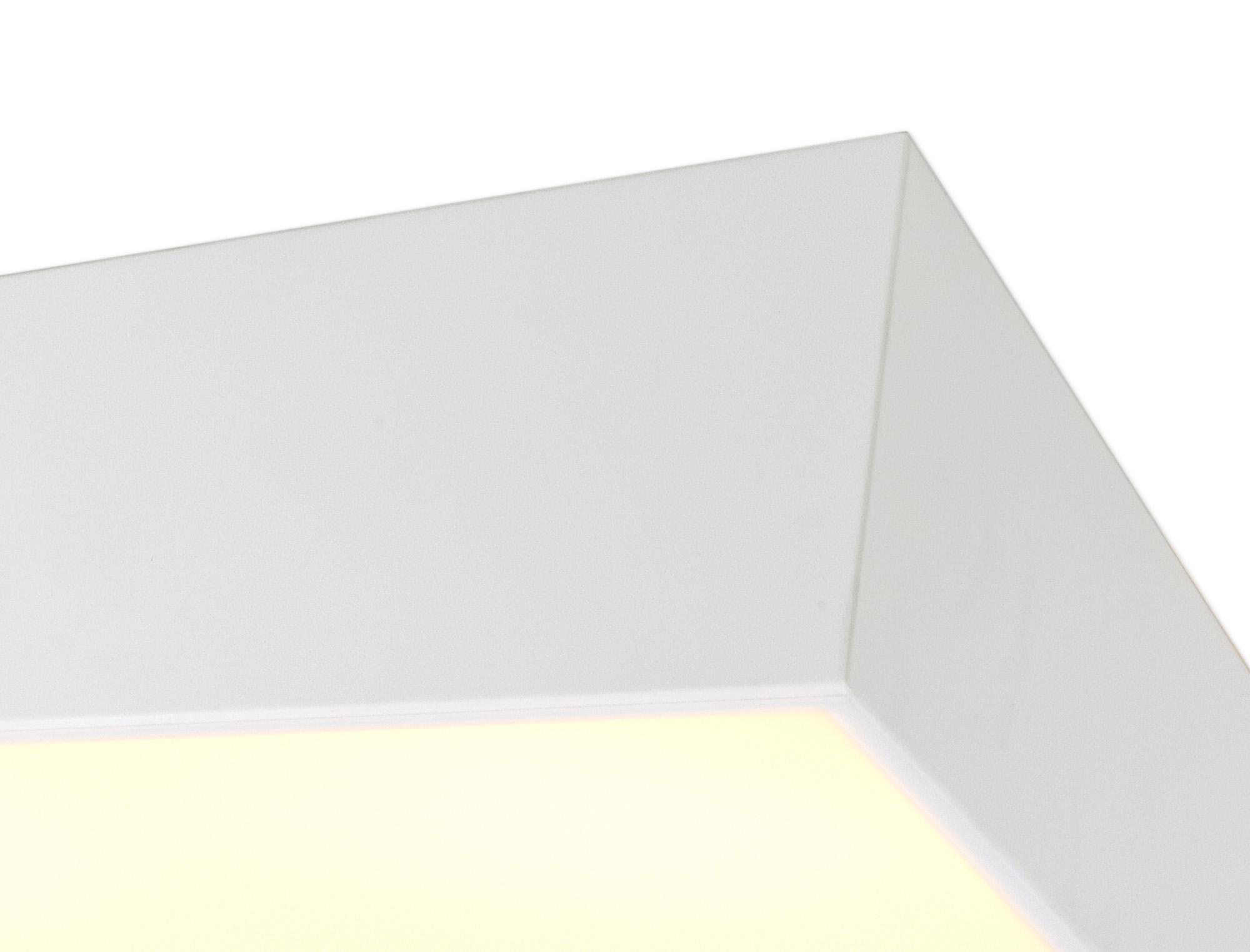 Mini Ceiling