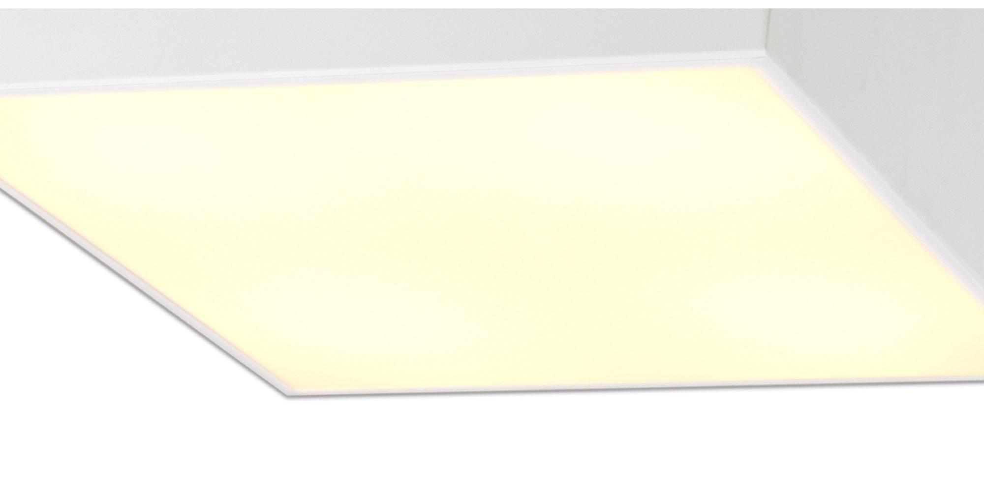 Mini Ceiling