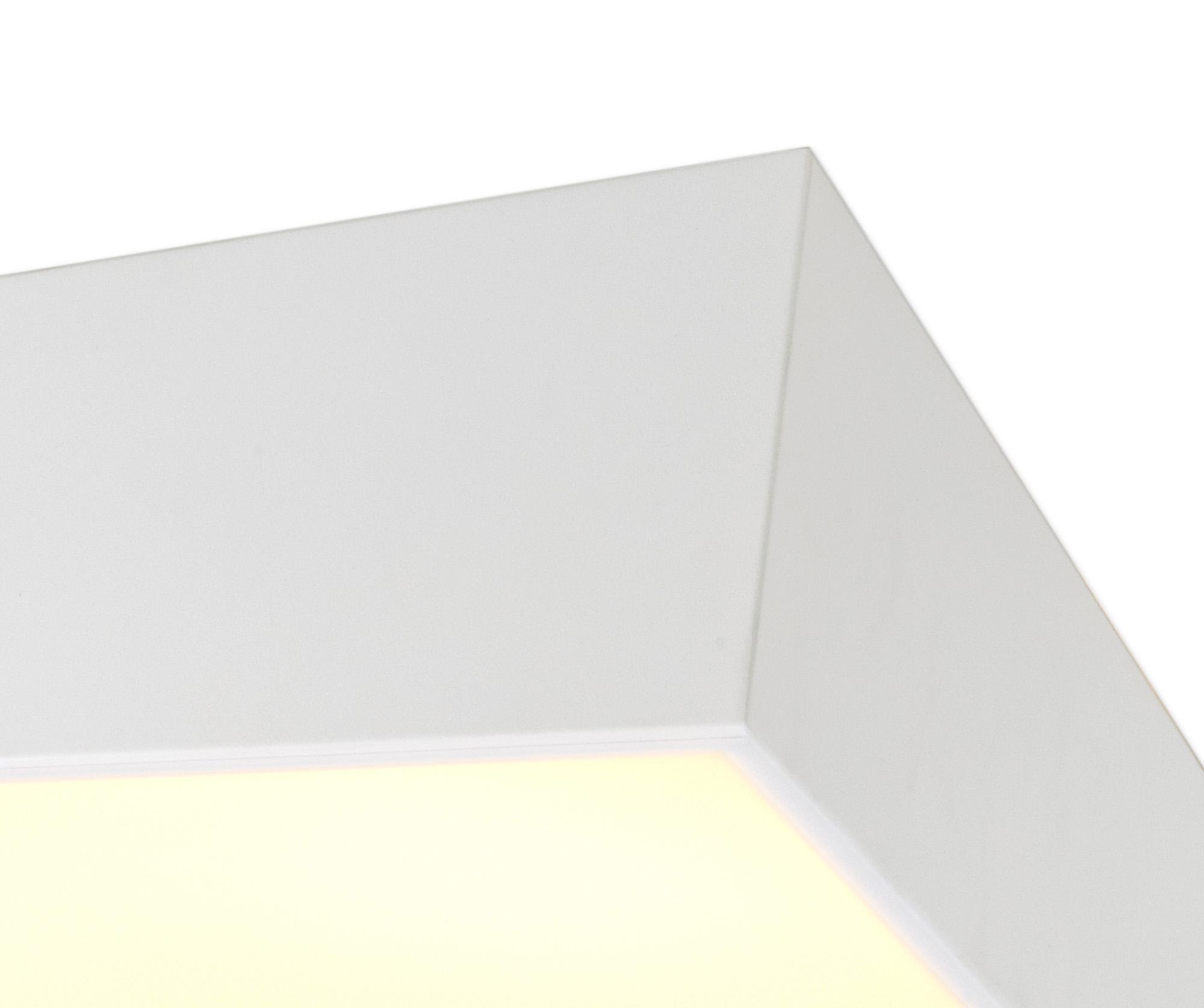 Mini Ceiling