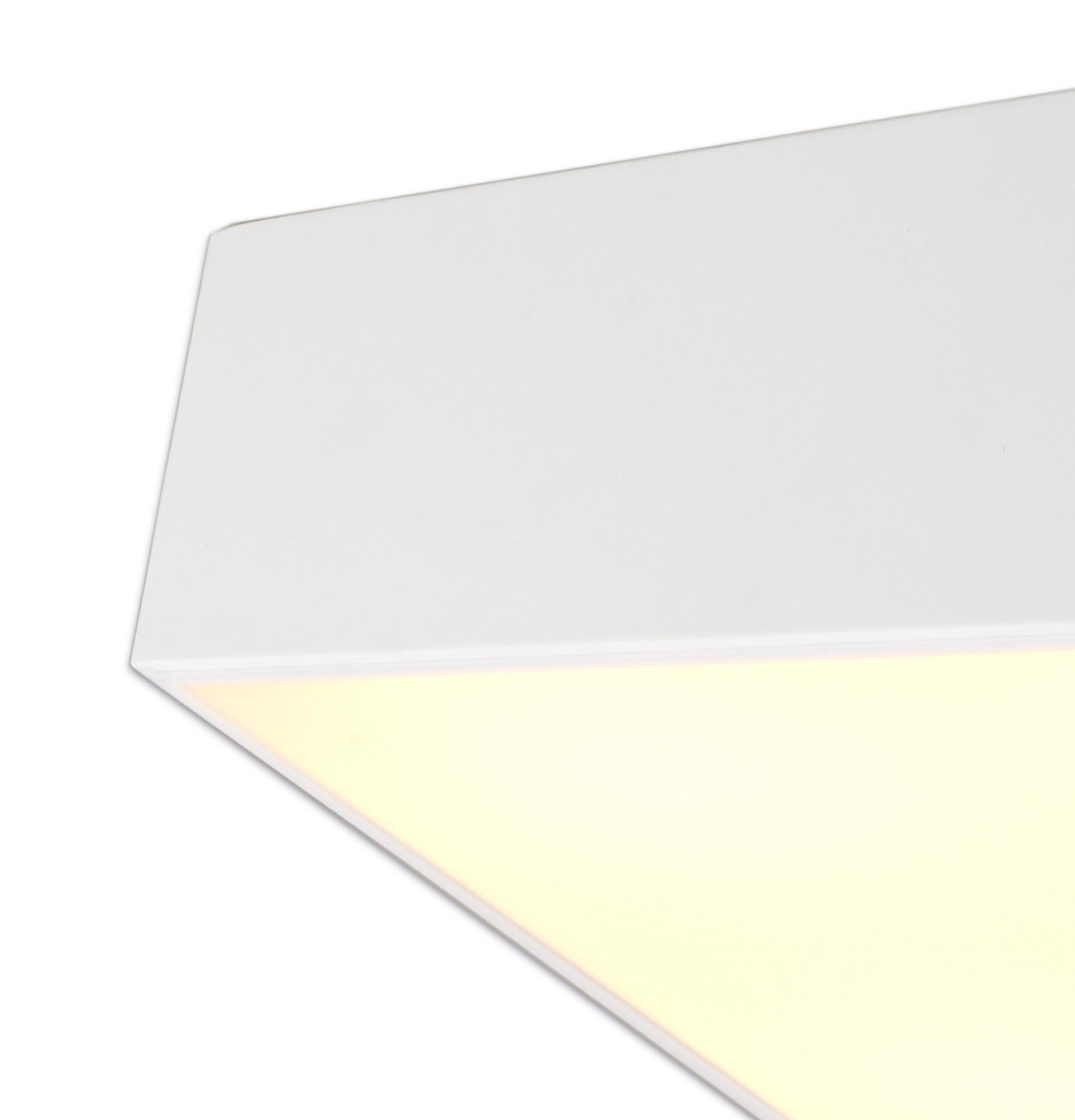 Mini Ceiling