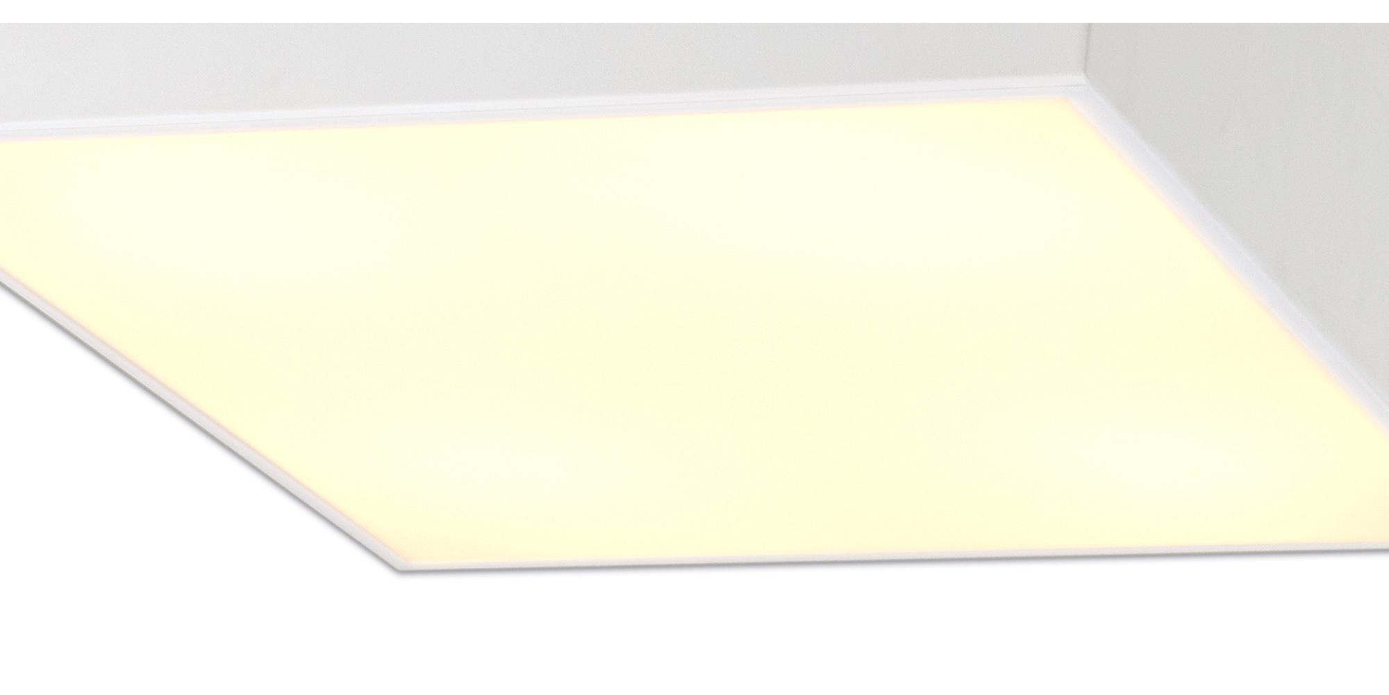 Mini Ceiling
