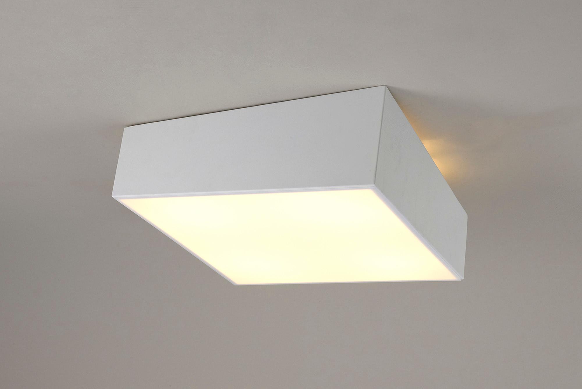 Mini Ceiling