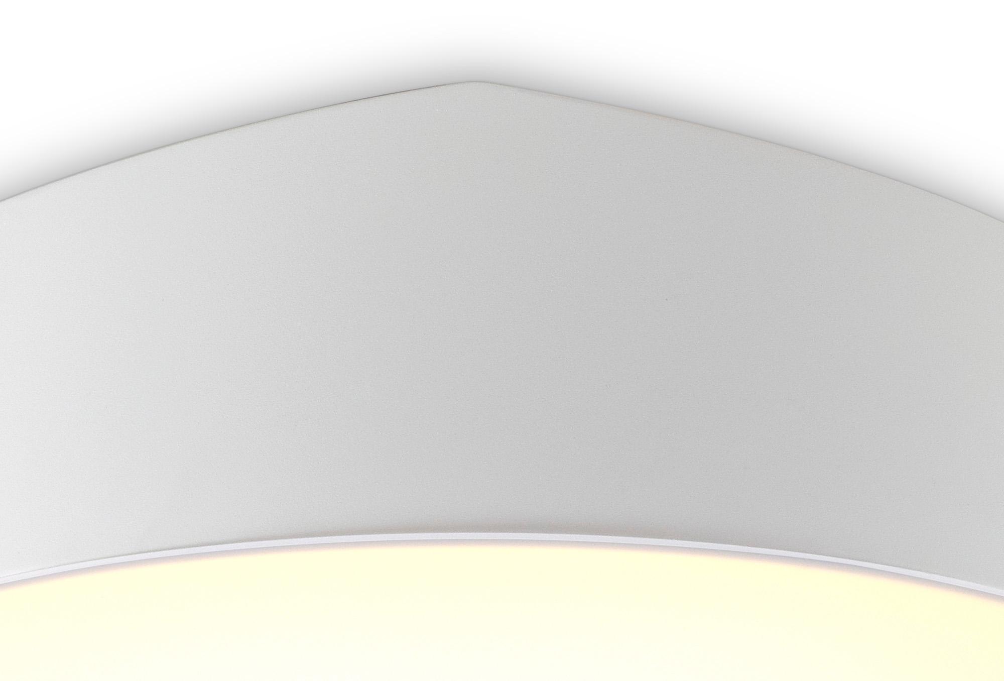 Mini Ceiling