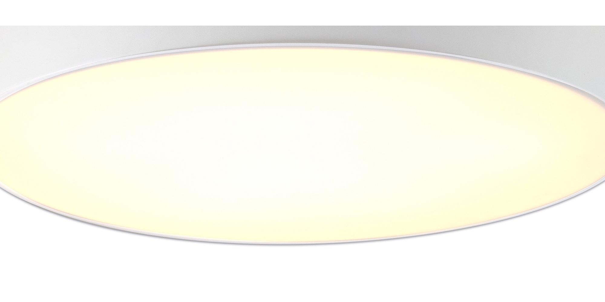 Mini Ceiling