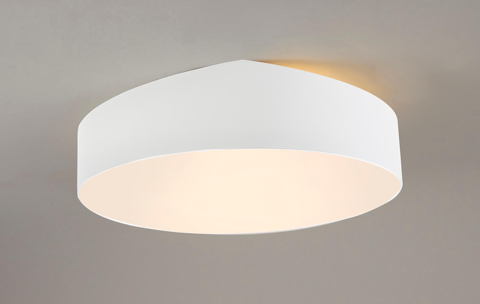 Mini Ceiling