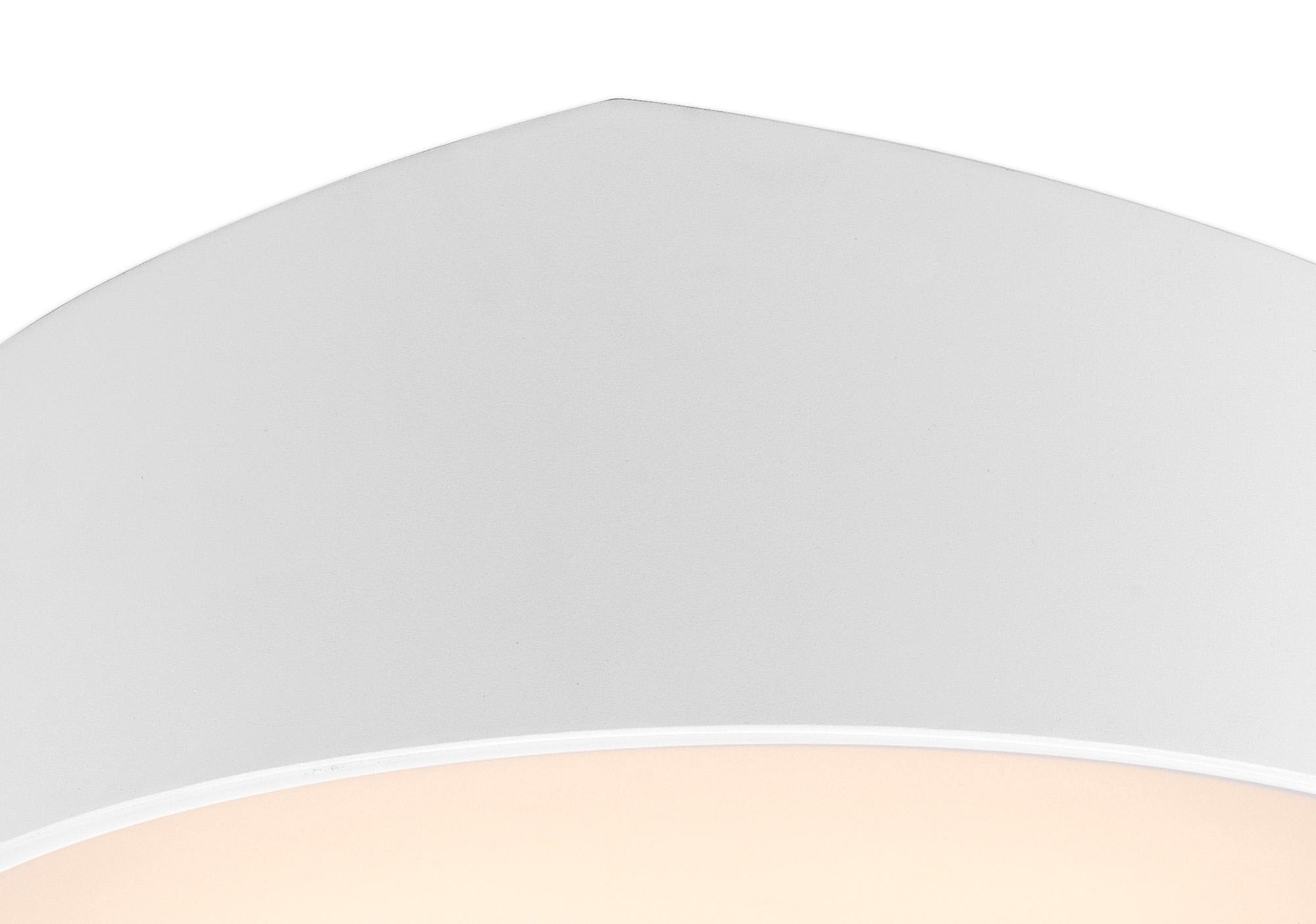 Mini Ceiling