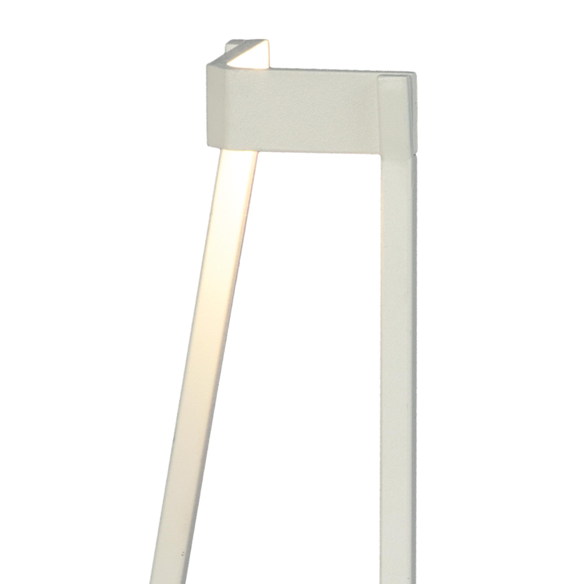 Minimal Table Lamp