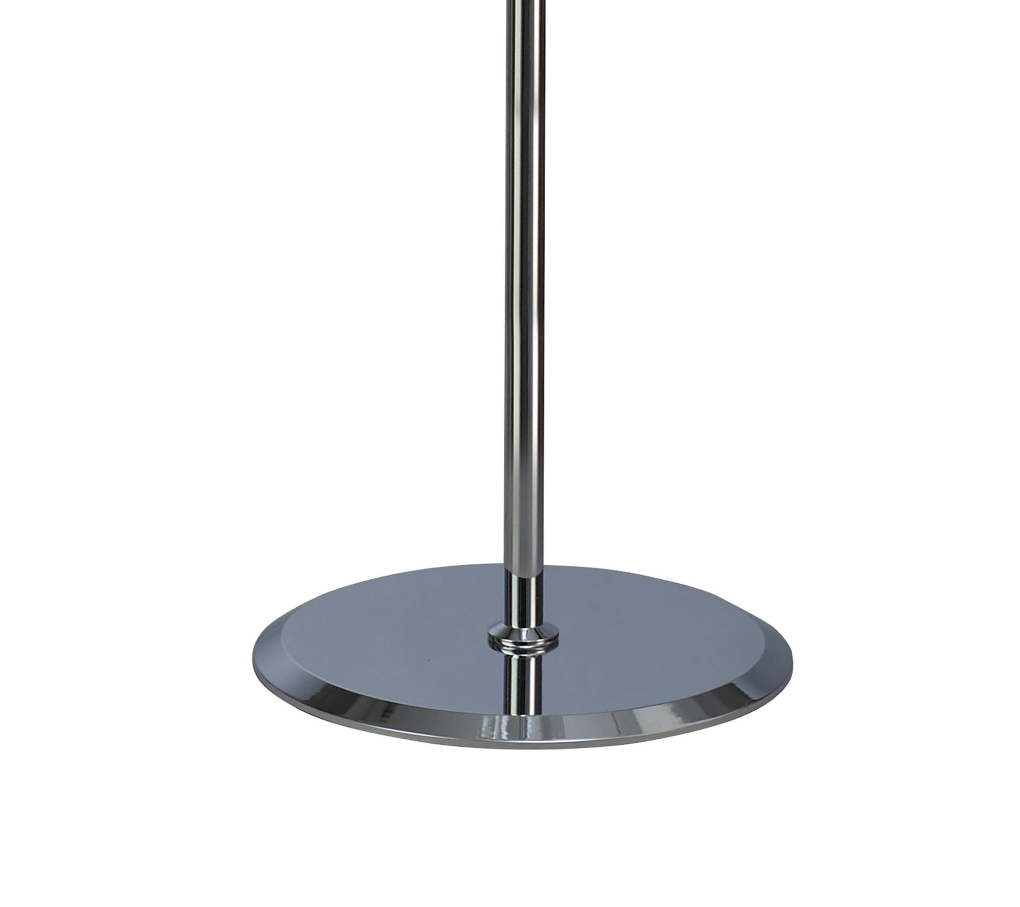 Miss Floor Lamp