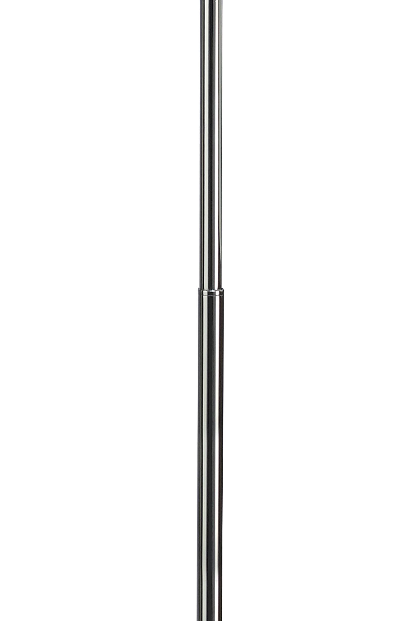 Miss Floor Lamp