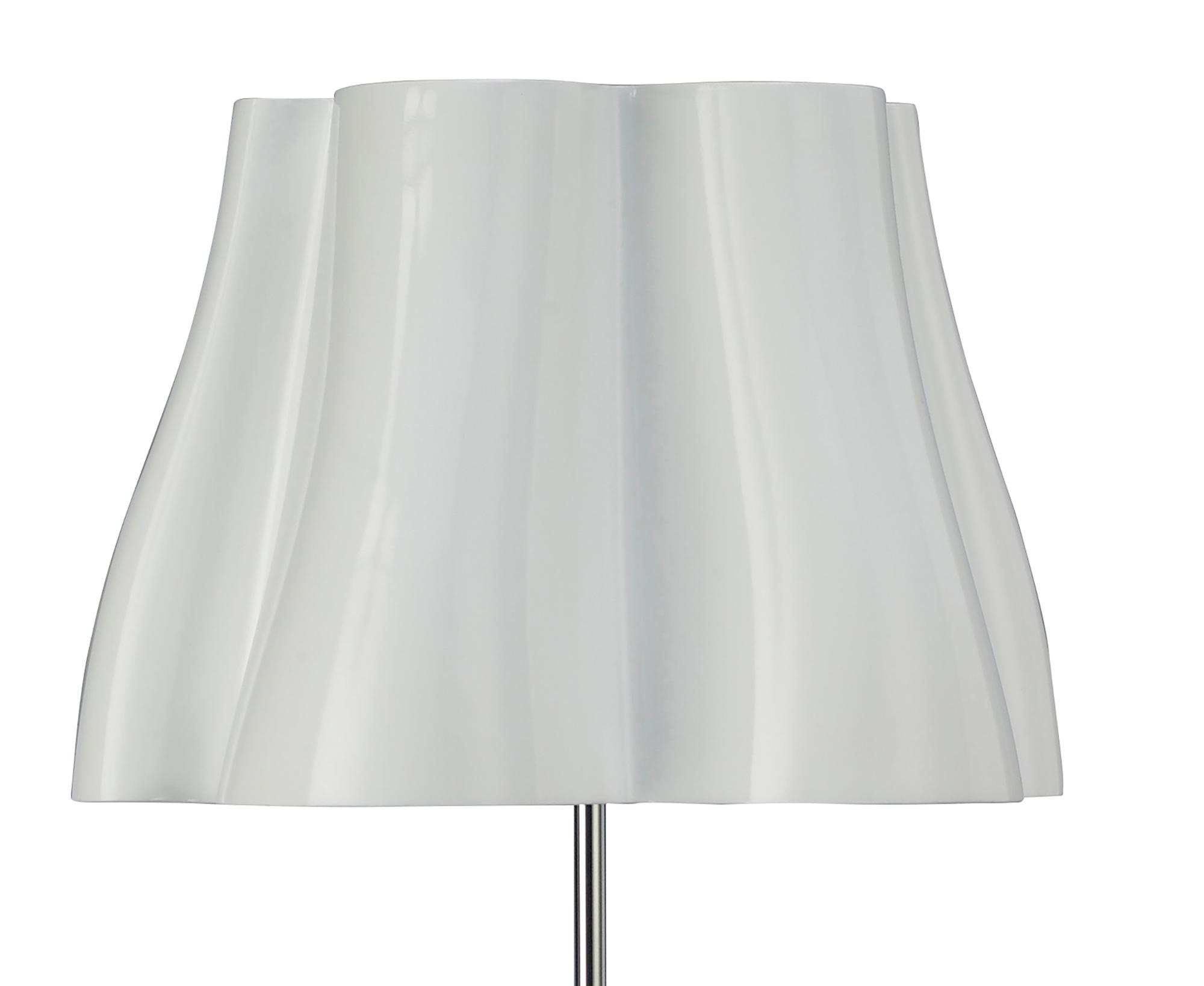 Miss Floor Lamp