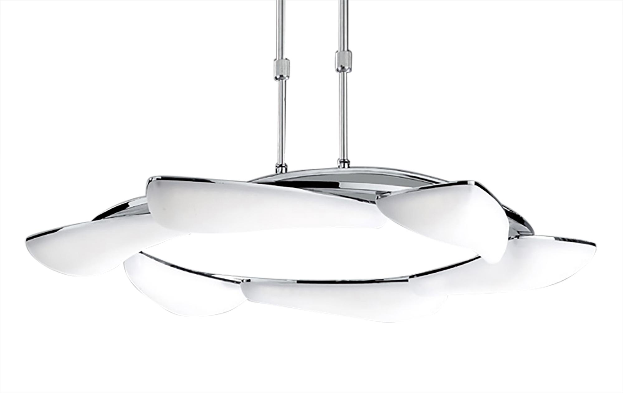 Mistral LED