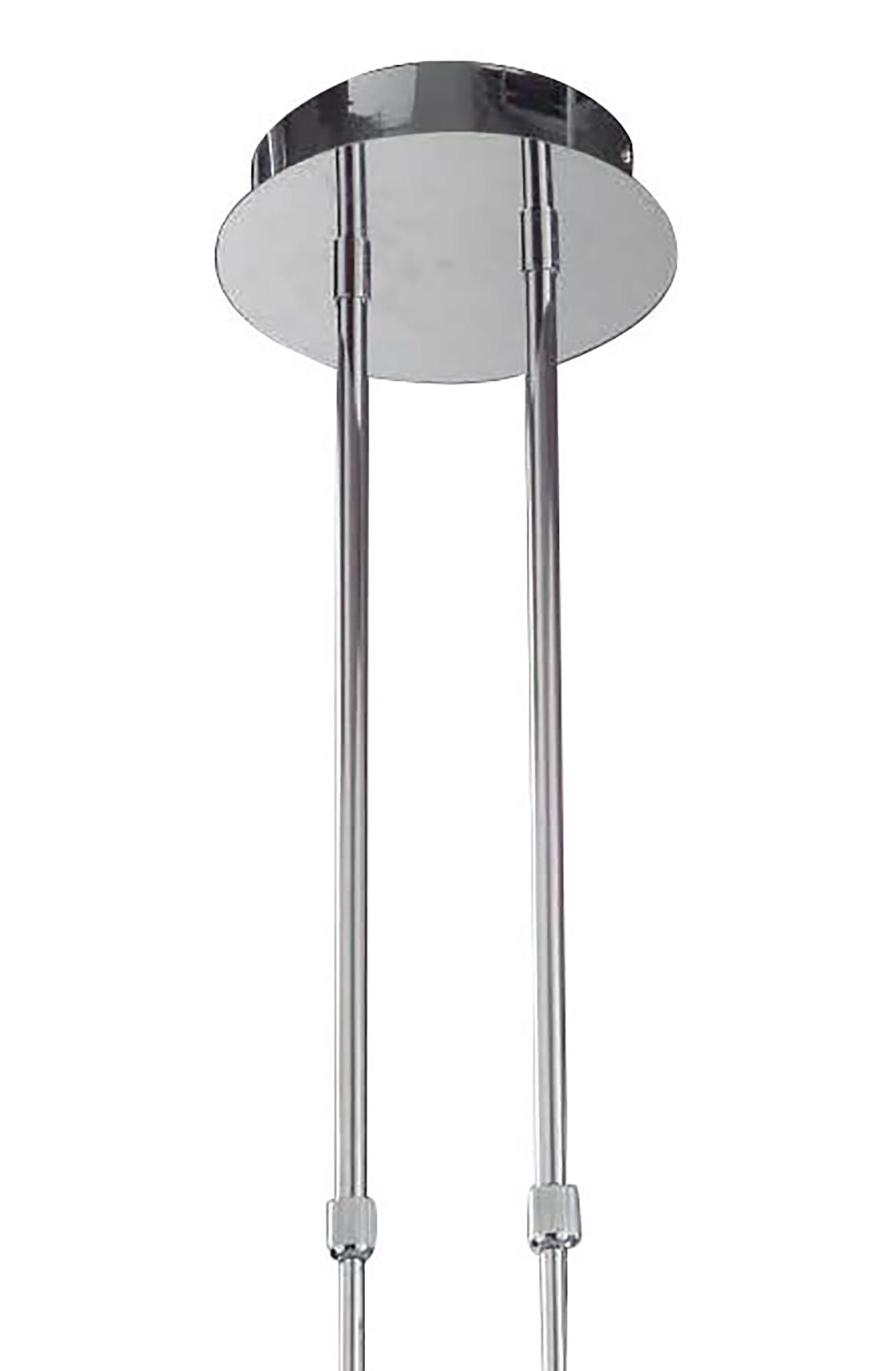 Mistral LED