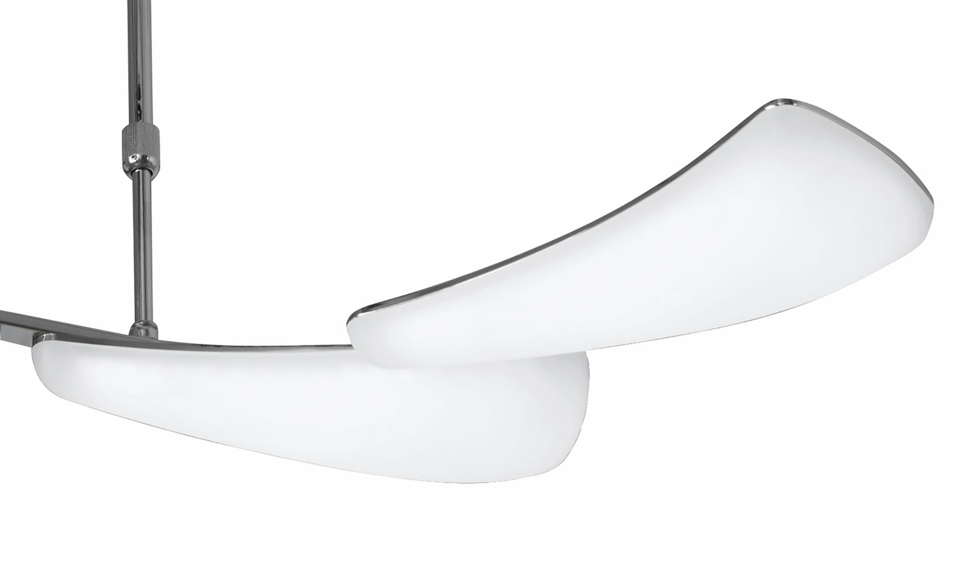 Mistral LED Telescopic