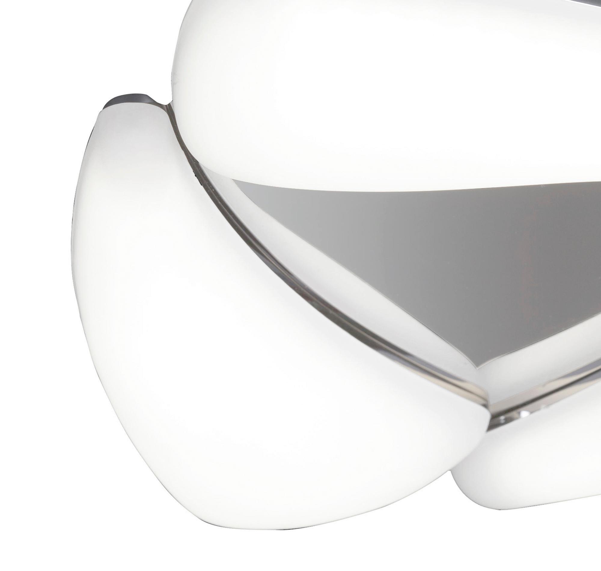 Mistral LED