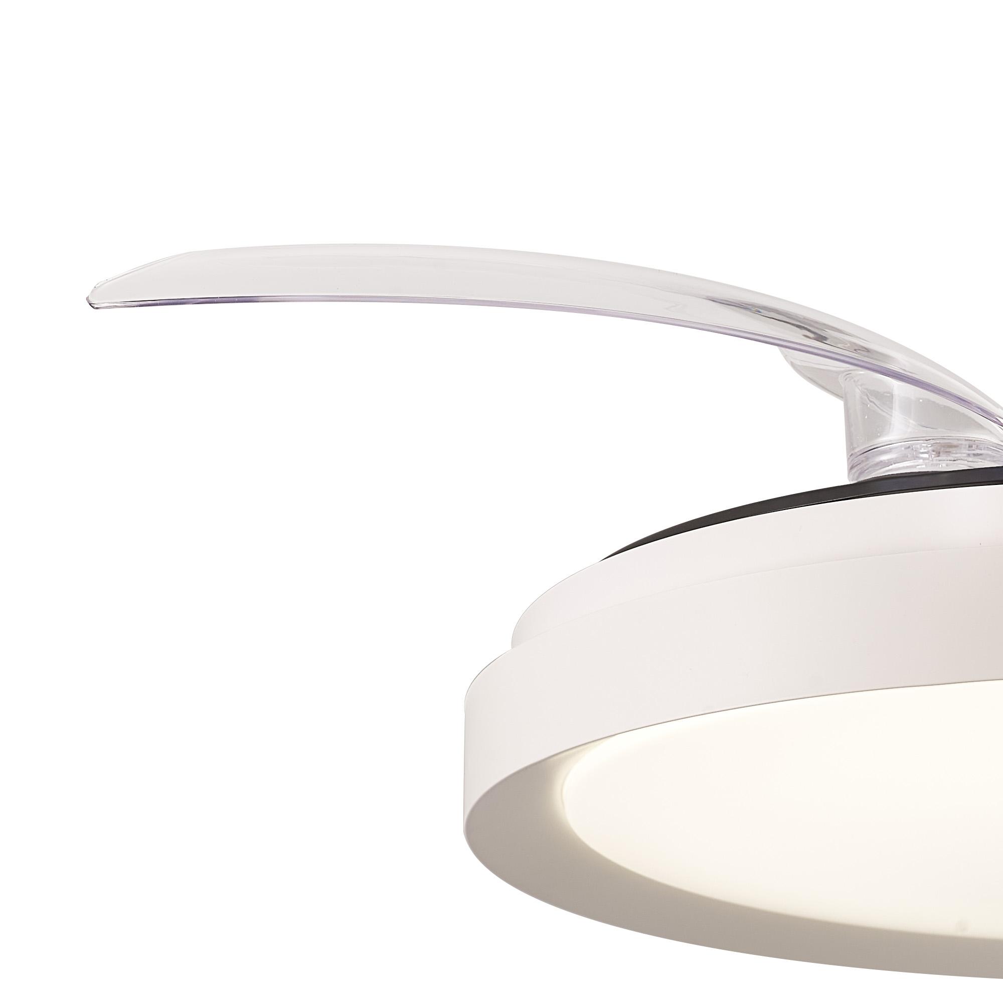 Mistral Mini