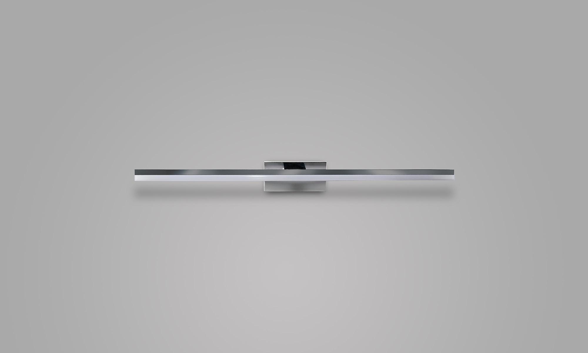 Morne Wall Light