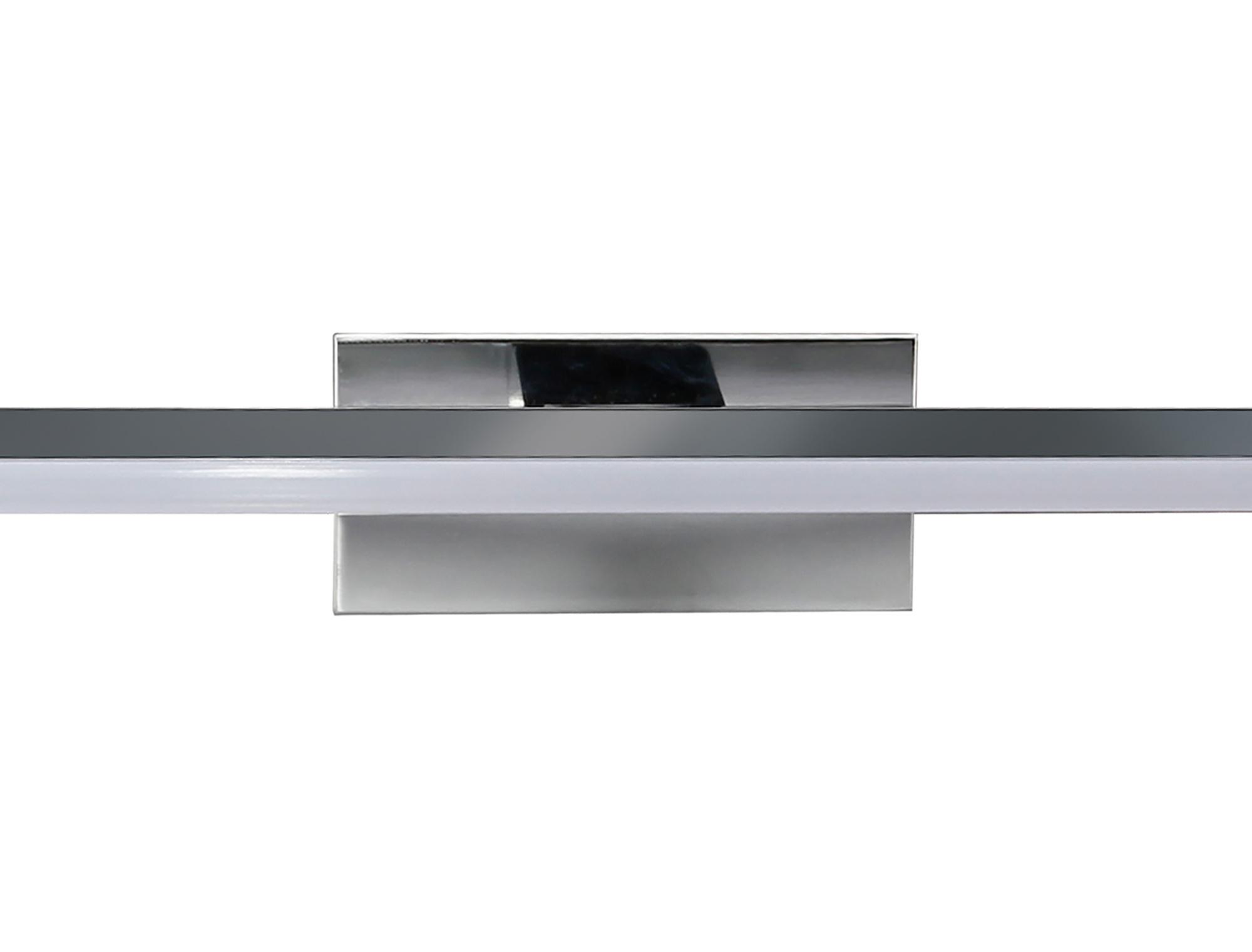 Morne Wall Light
