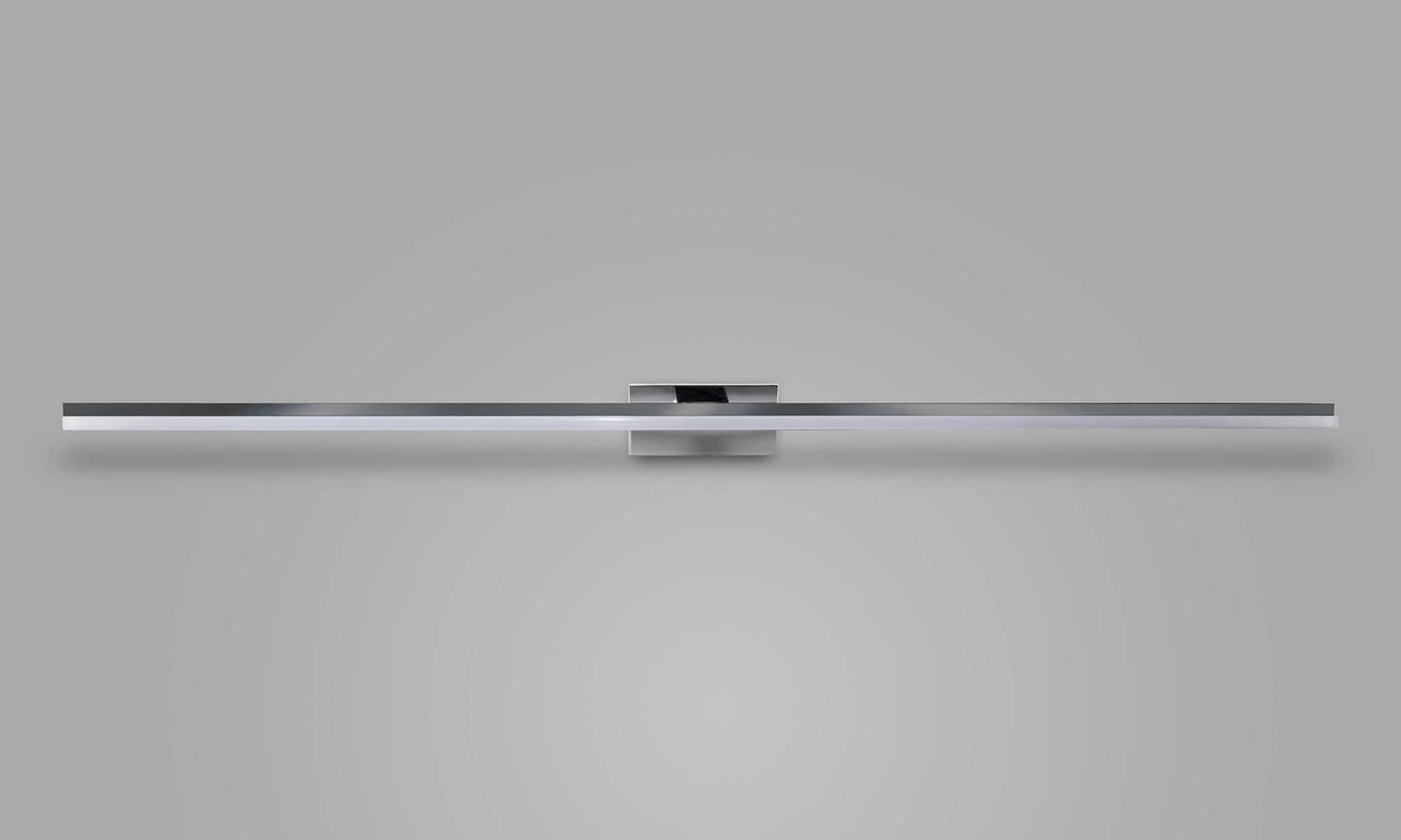 Morne Wall Light