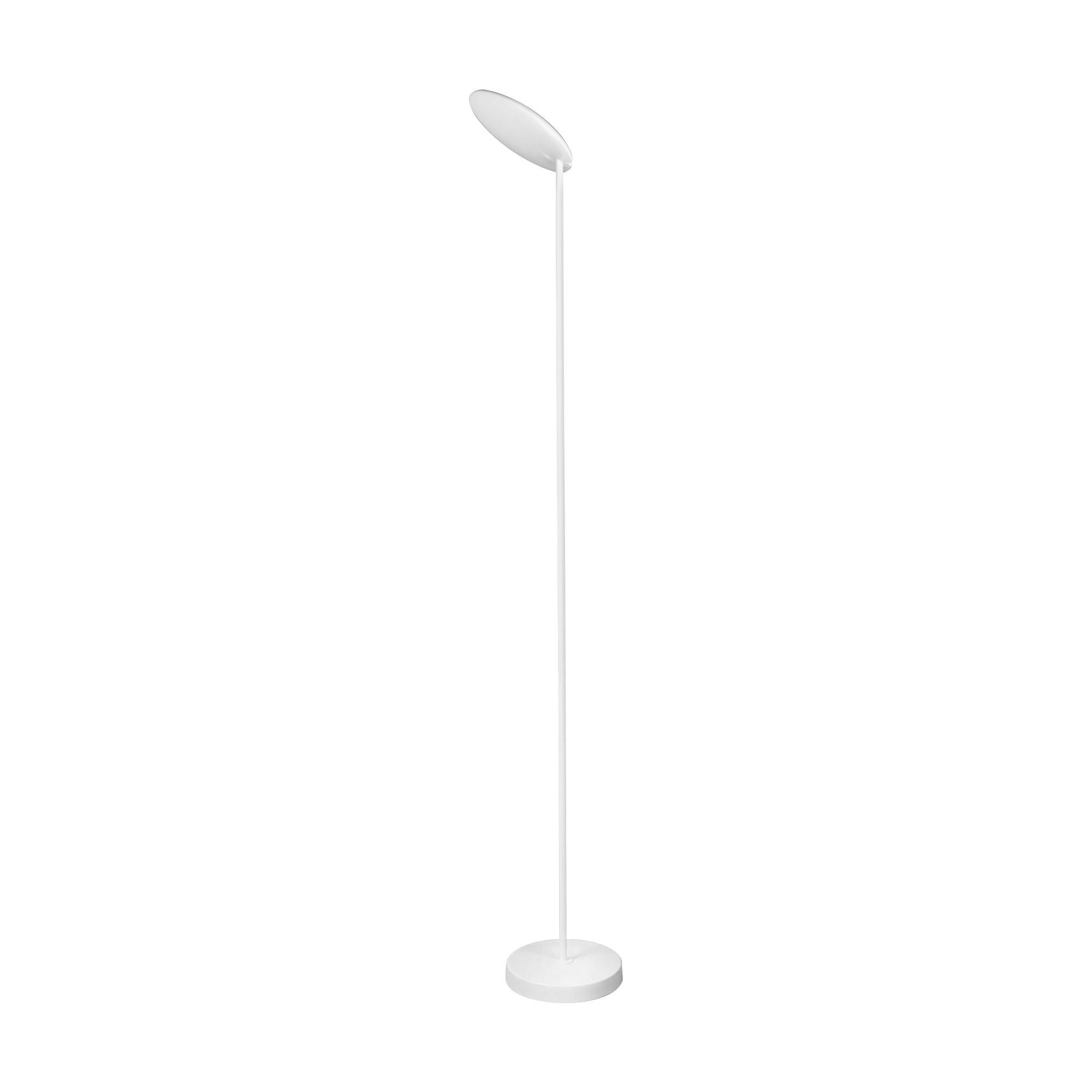 Nassau Floor Lamp